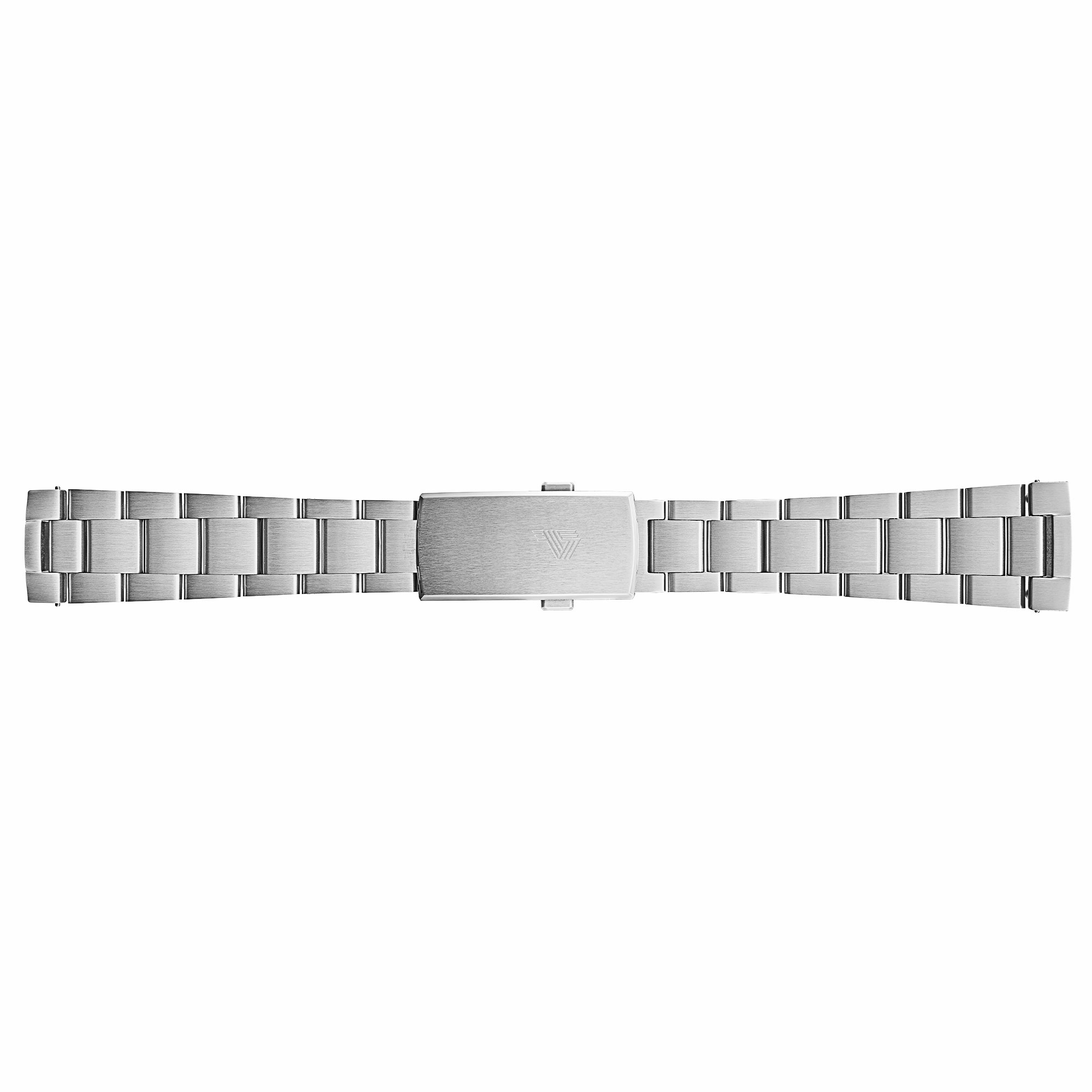 Bracelet-B for PH-4abc (V2)