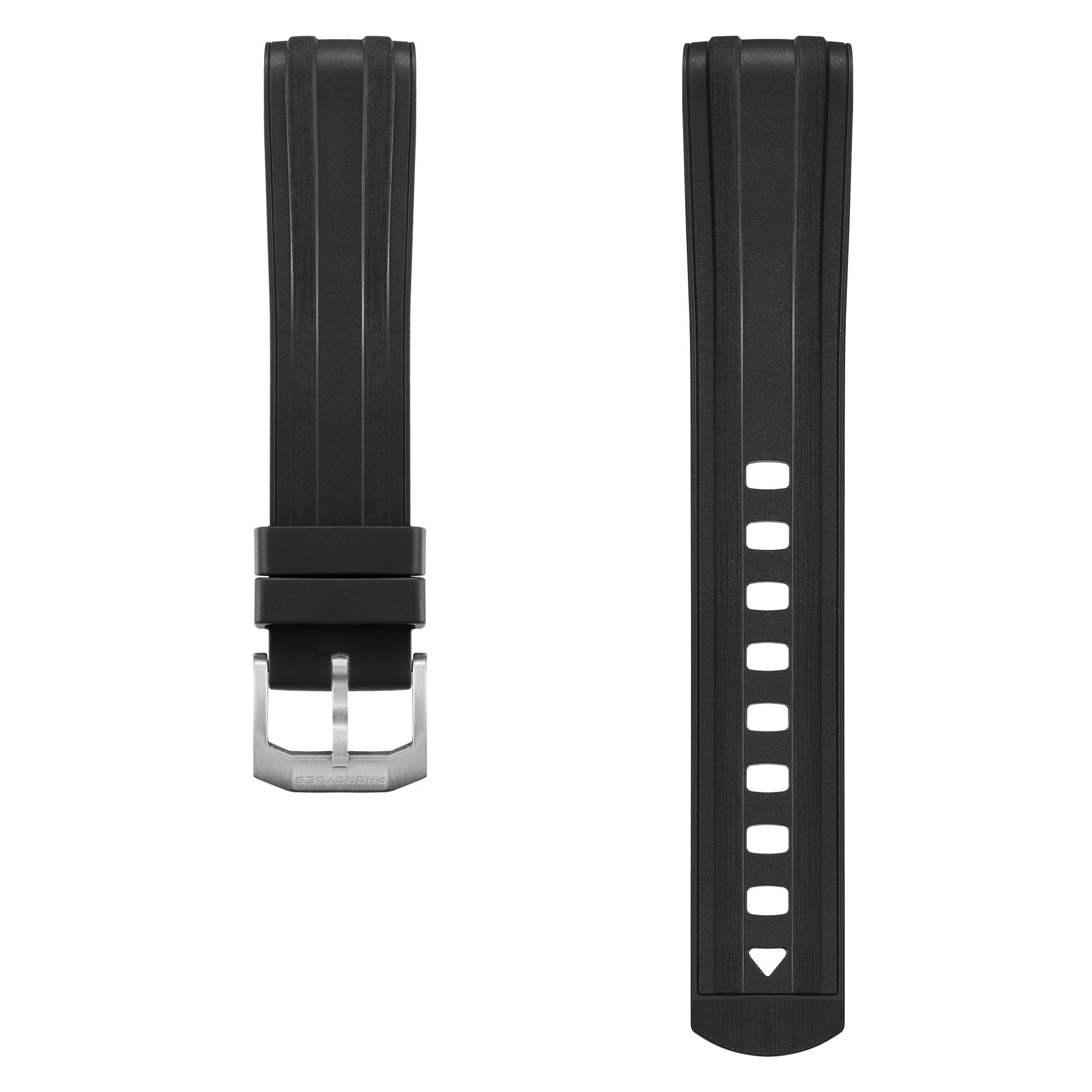 FKM strap - for PH-6