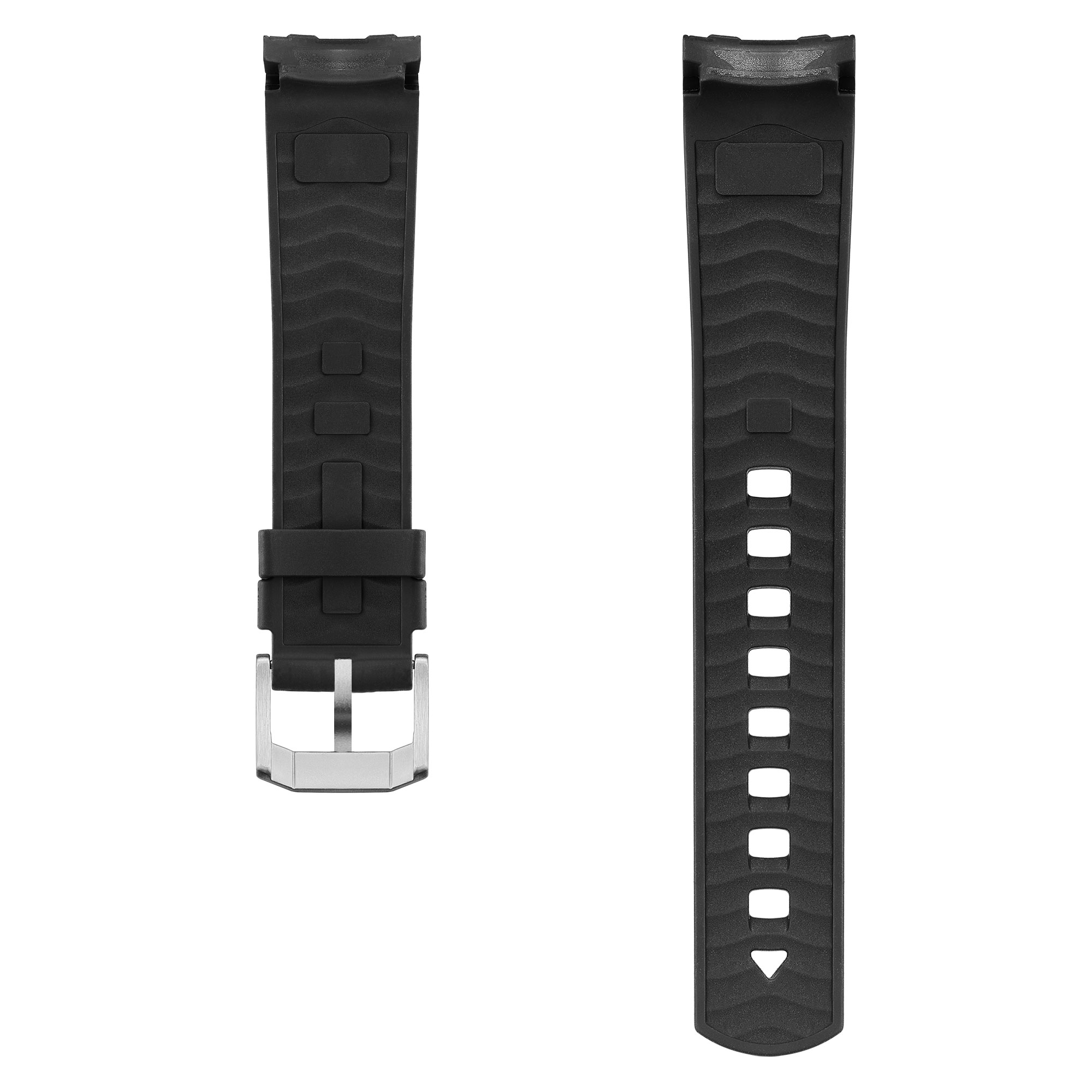 FKM strap - for PH-6