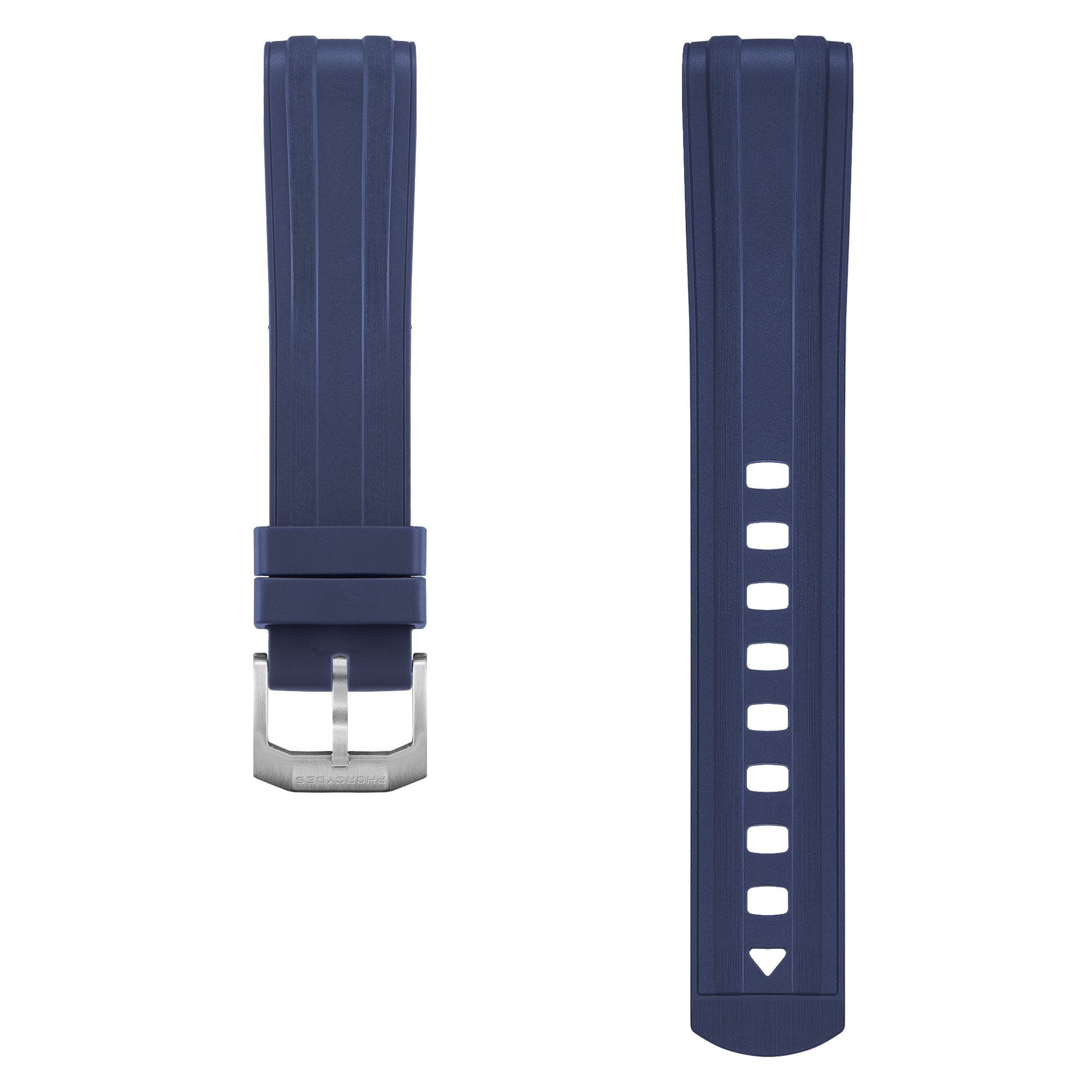 FKM strap - for PH-6