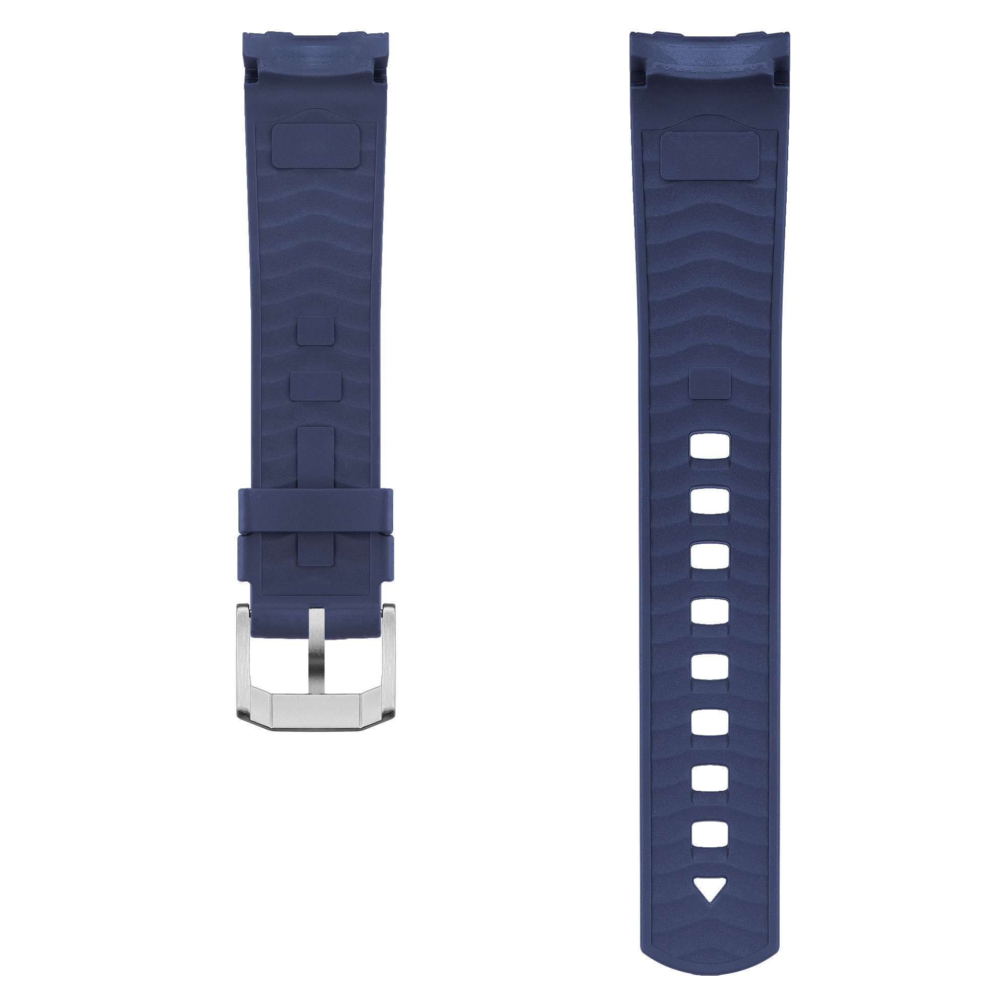 FKM strap - for PH-6