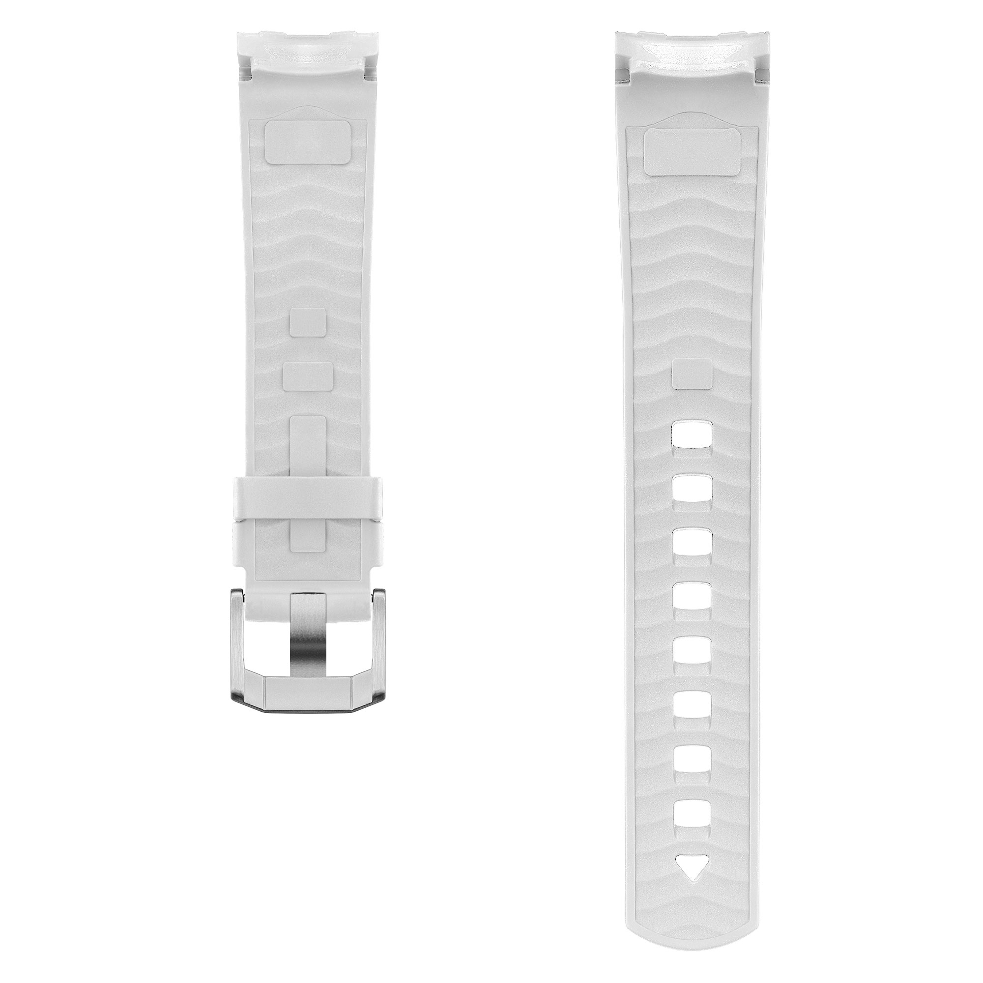 FKM strap - for PH-6