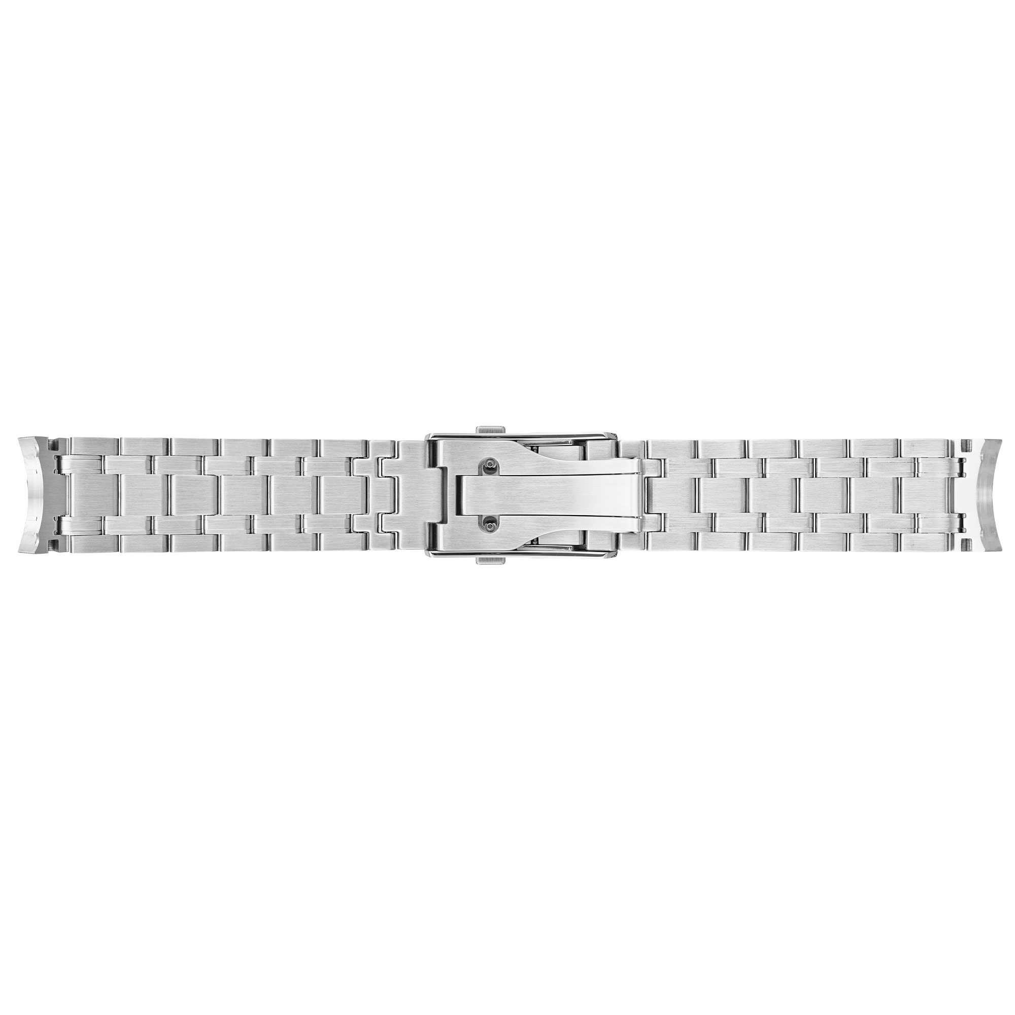 Bracelet for PH-6 V2