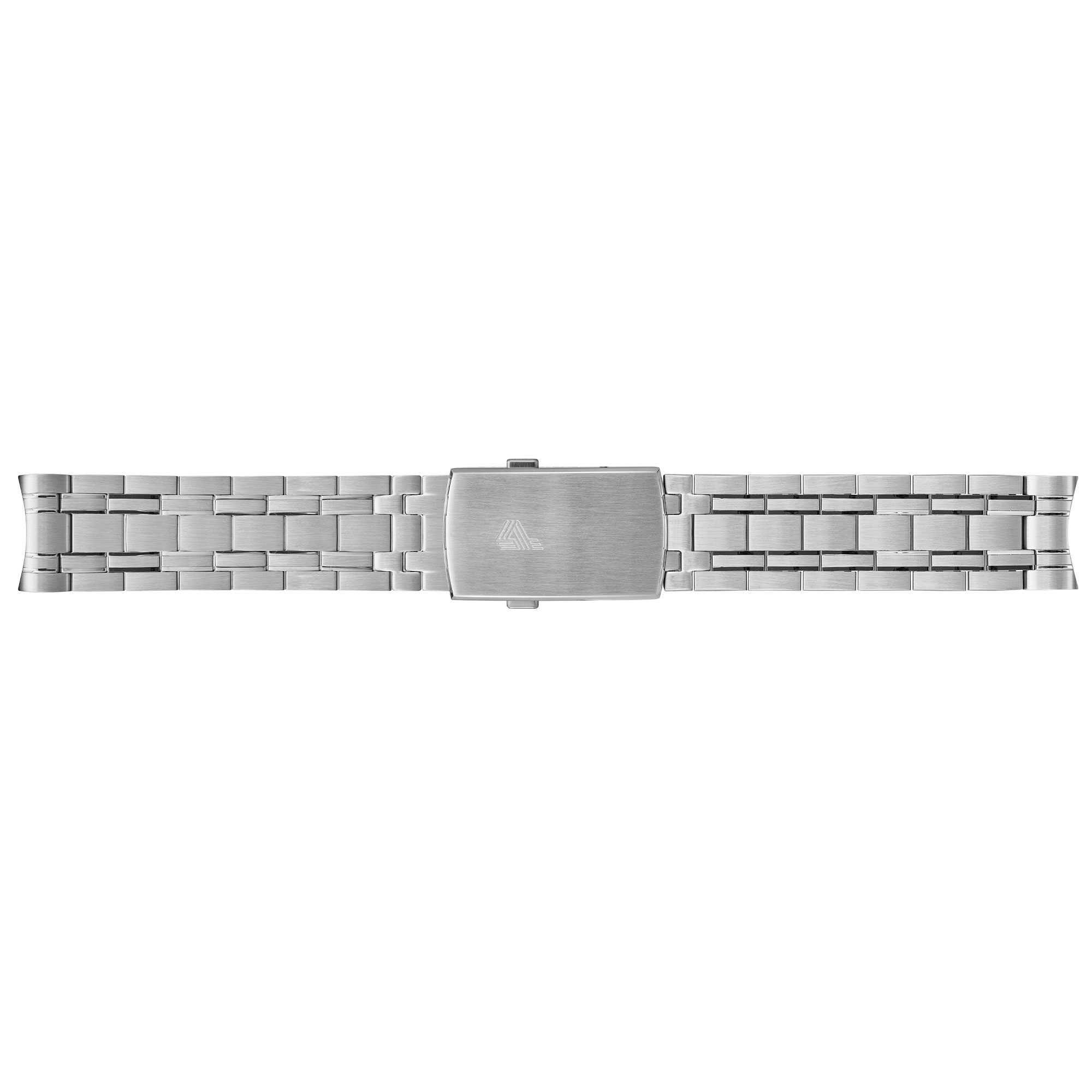 Bracelet for PH-6 V2