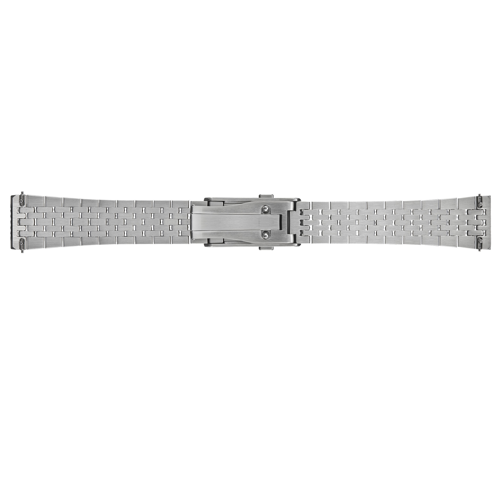 Bracelet V2.0