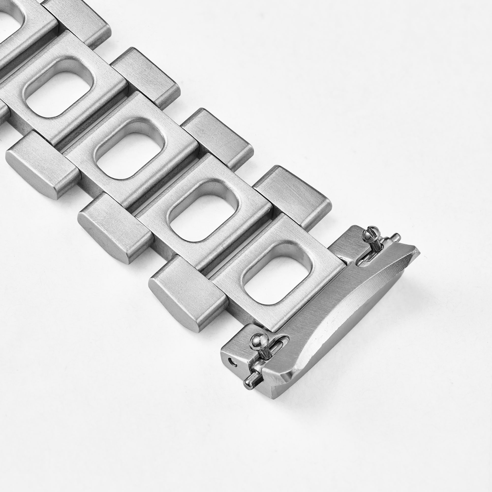 Bracelet for PH8