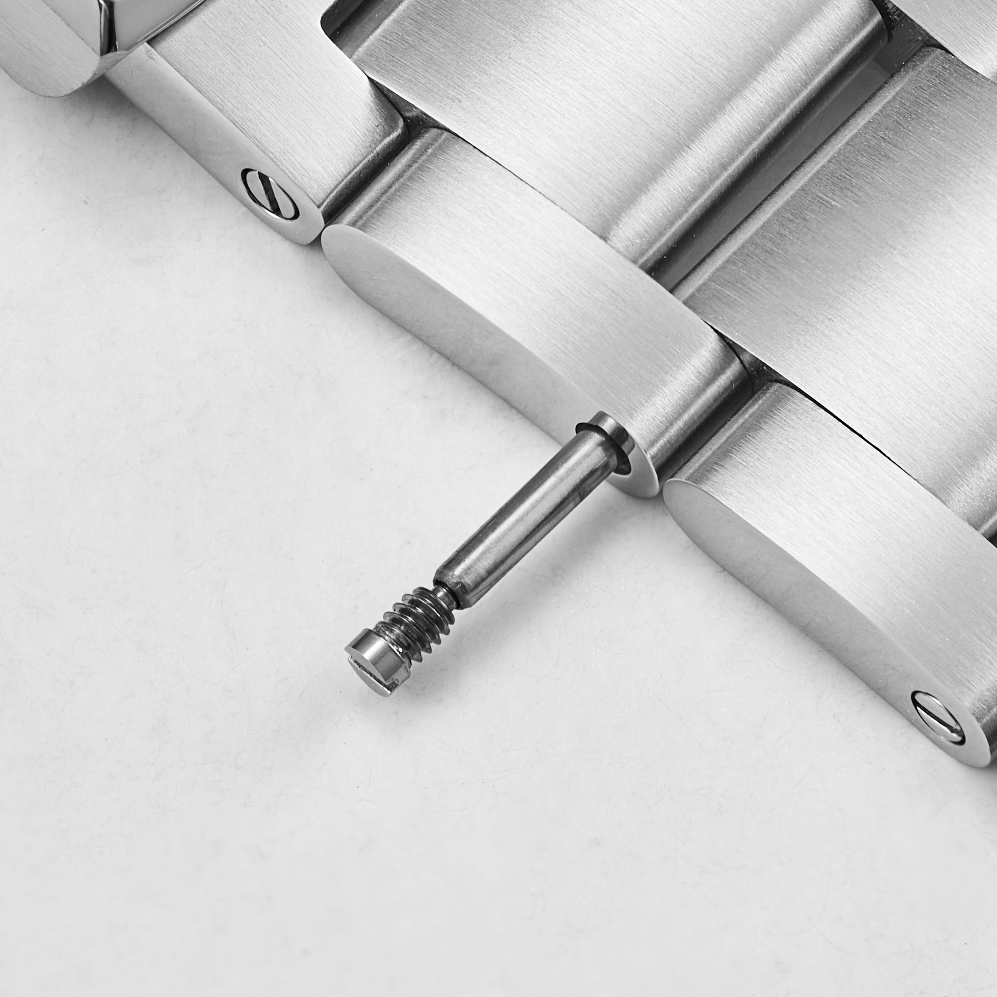 Bracelet-B for PH-4abc (V2)