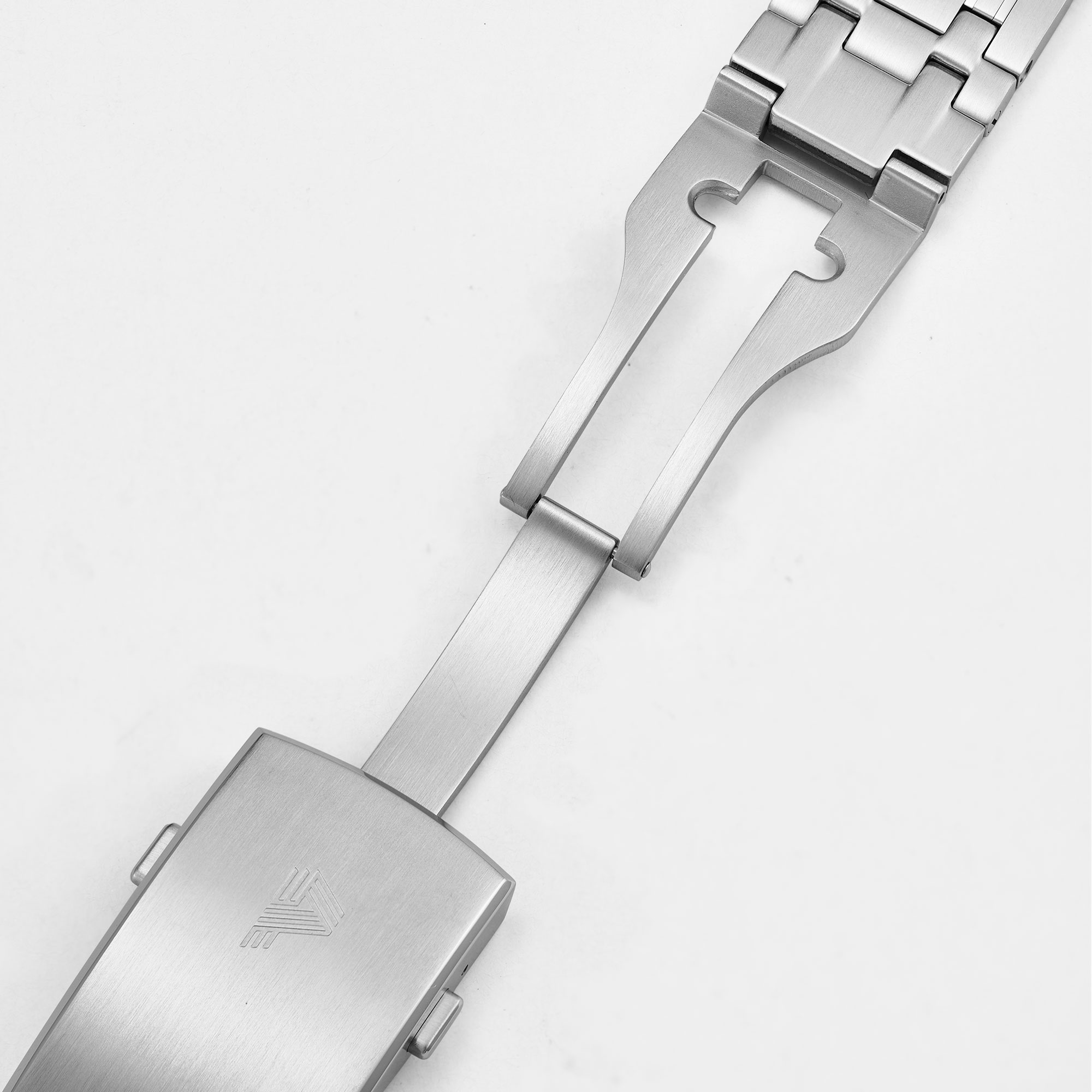 Bracelet for PH-6 V2