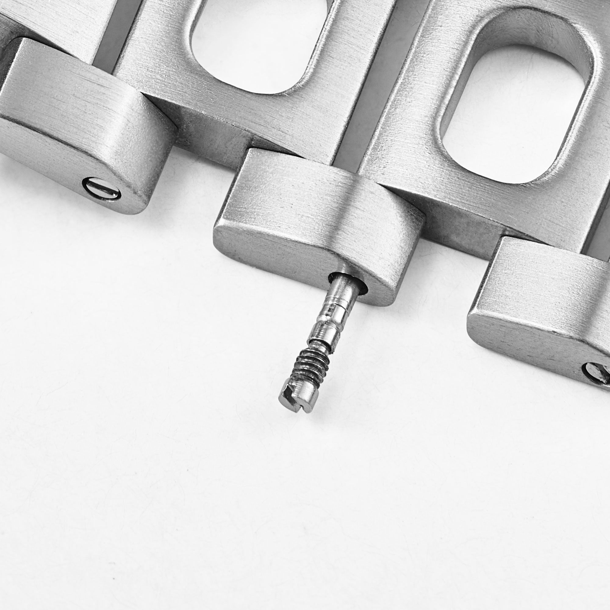 Bracelet for PH8