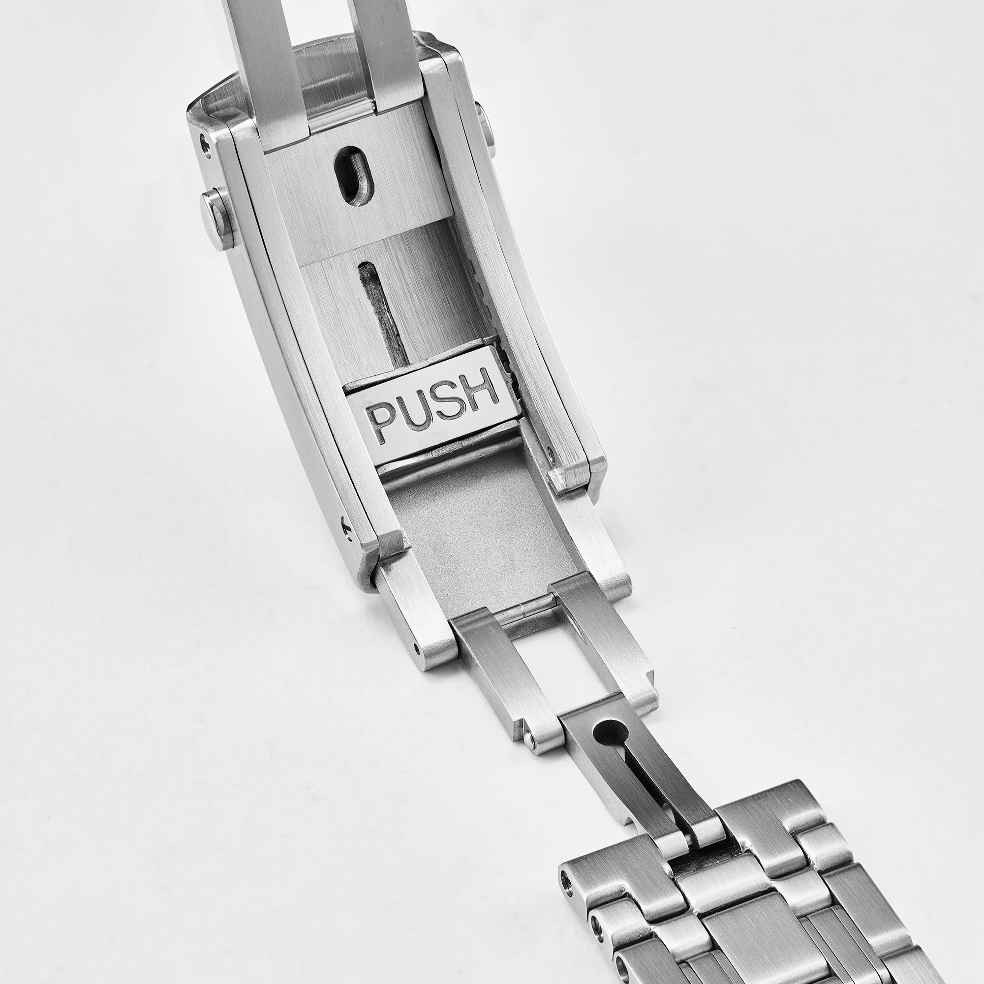 Bracelet only for PH-6