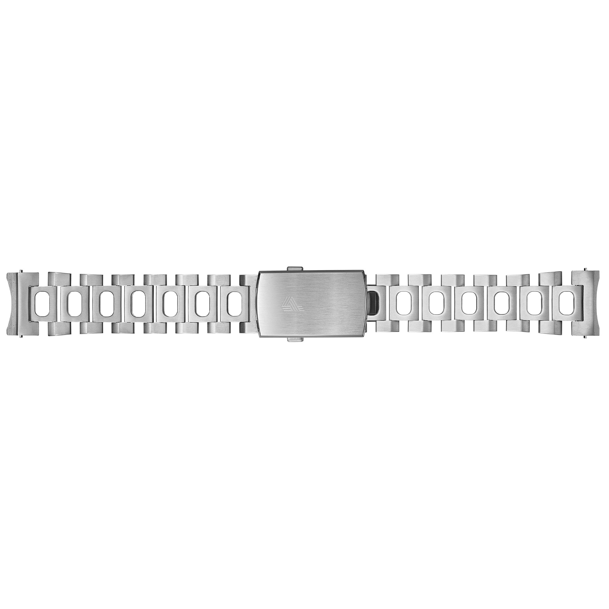 Bracelet for PH8
