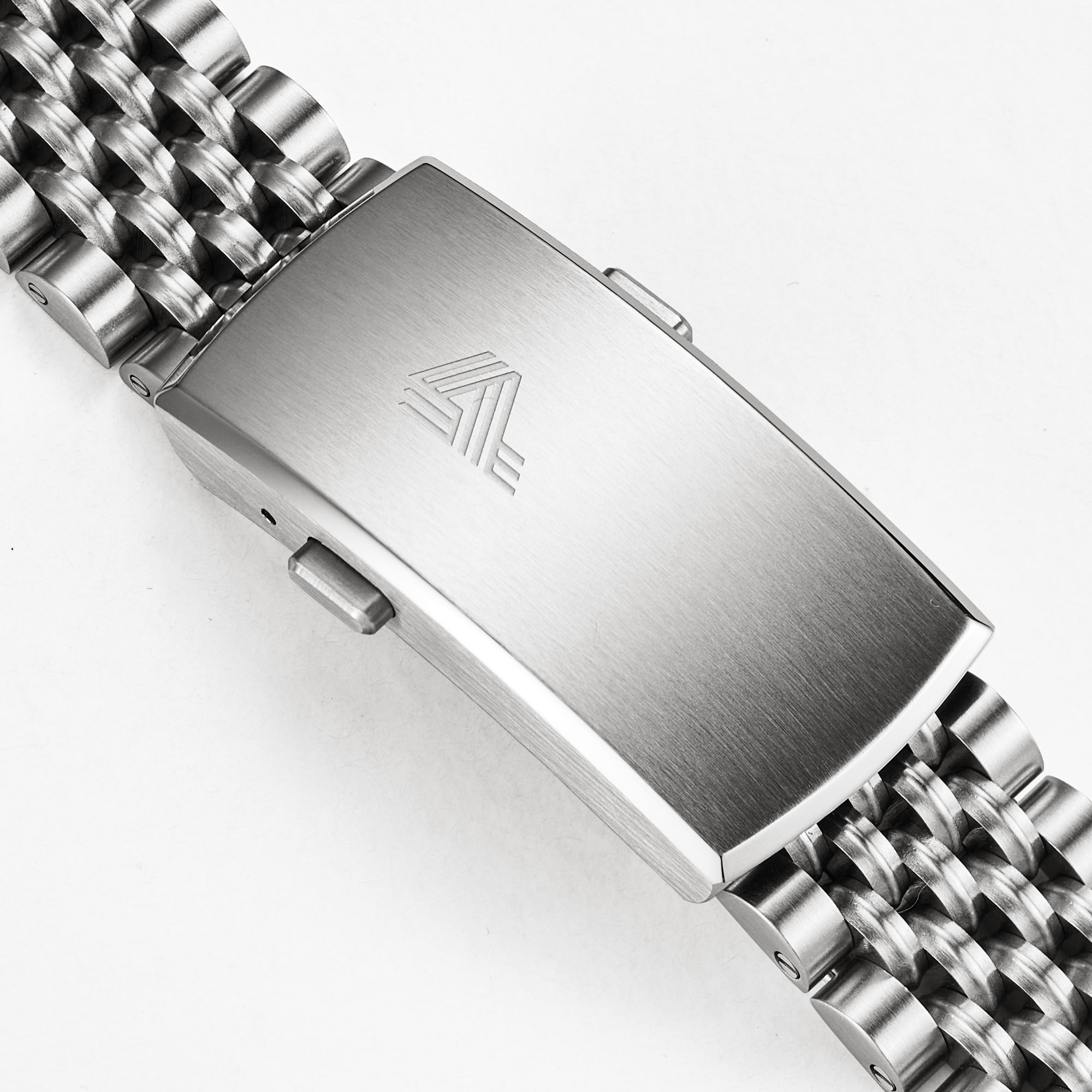 Bracelet V2.0