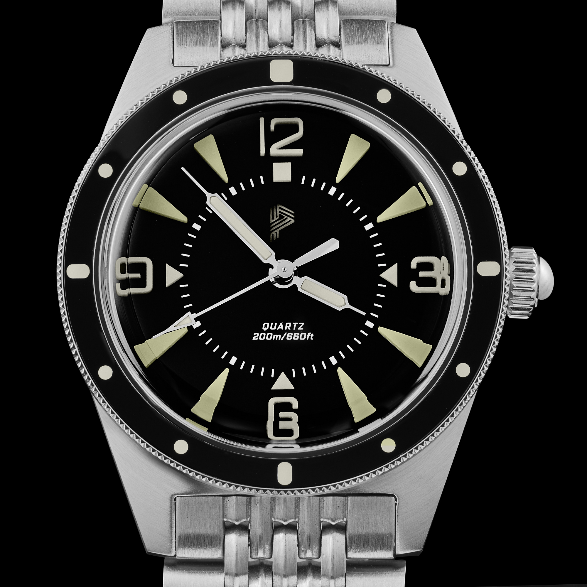 PH-3A FKM strap