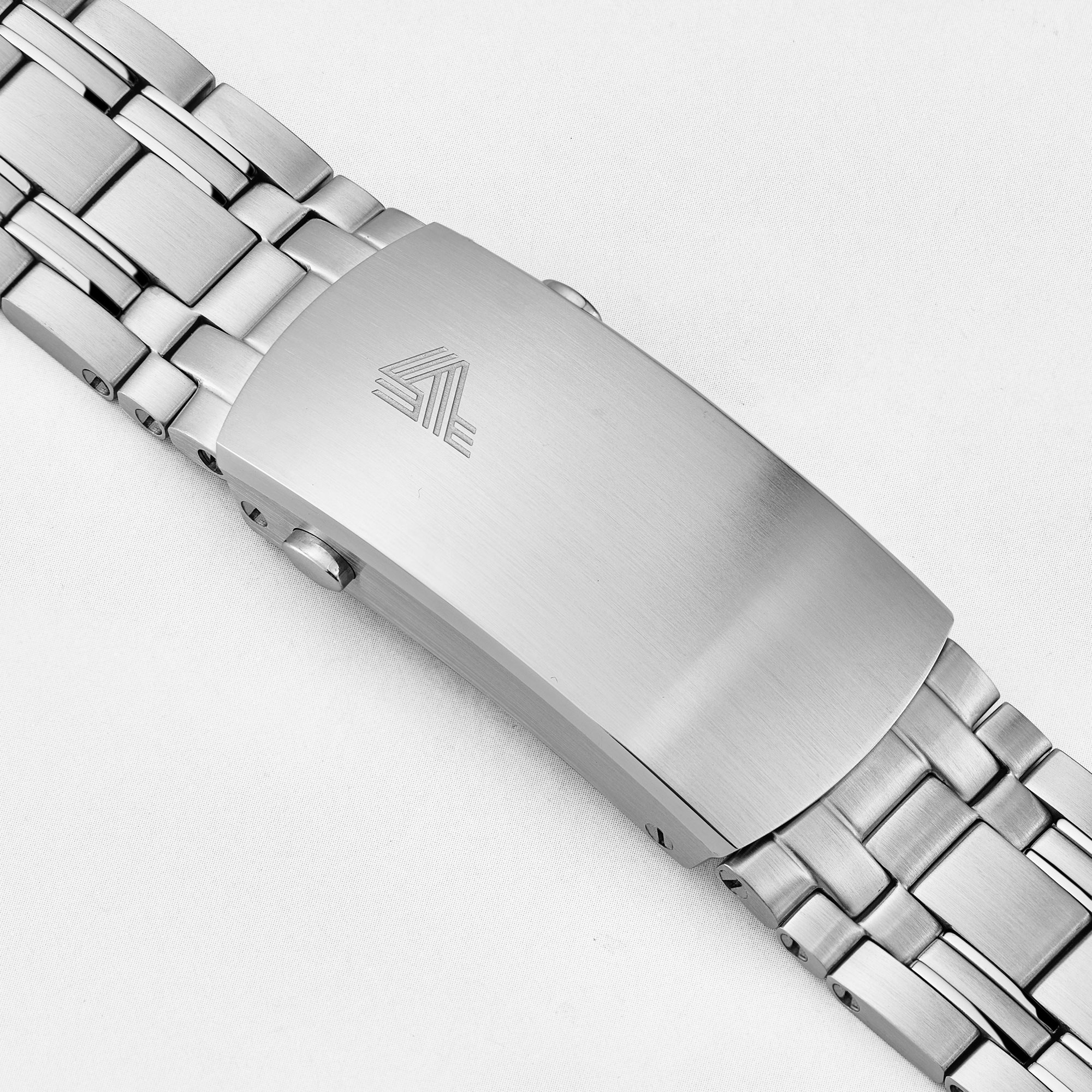 Bracelet only for PH-6