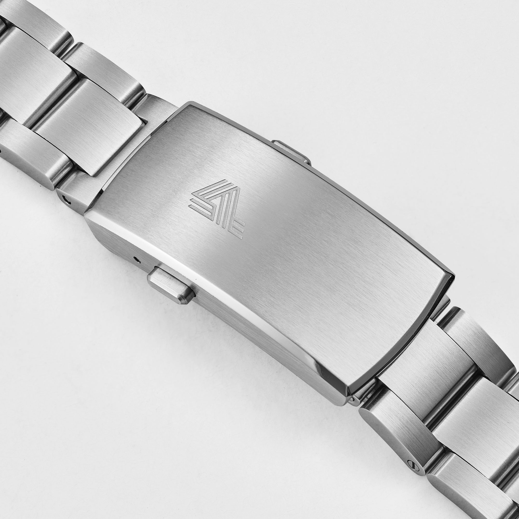 Bracelet-B for PH-4abc (V2)