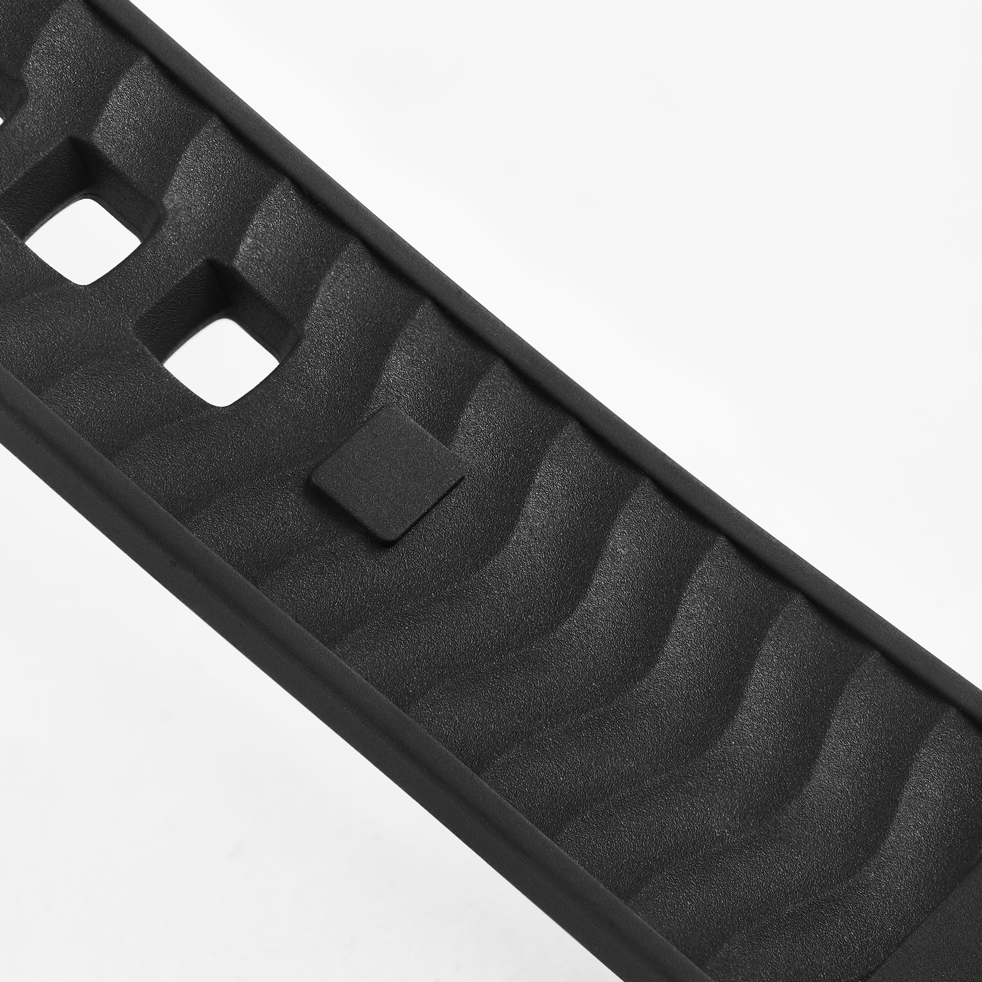 FKM strap - for PH-6