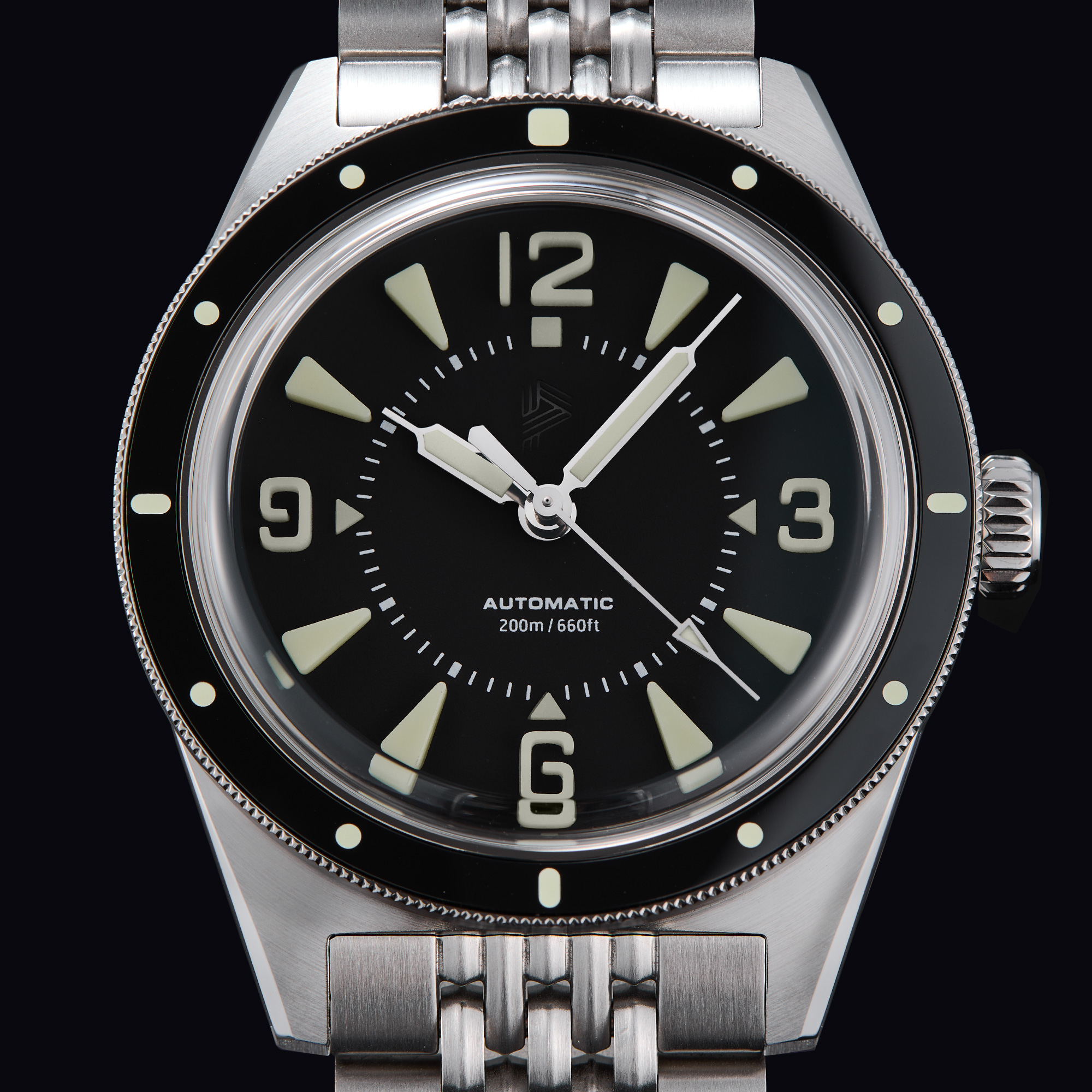 PH-2  with bracelet