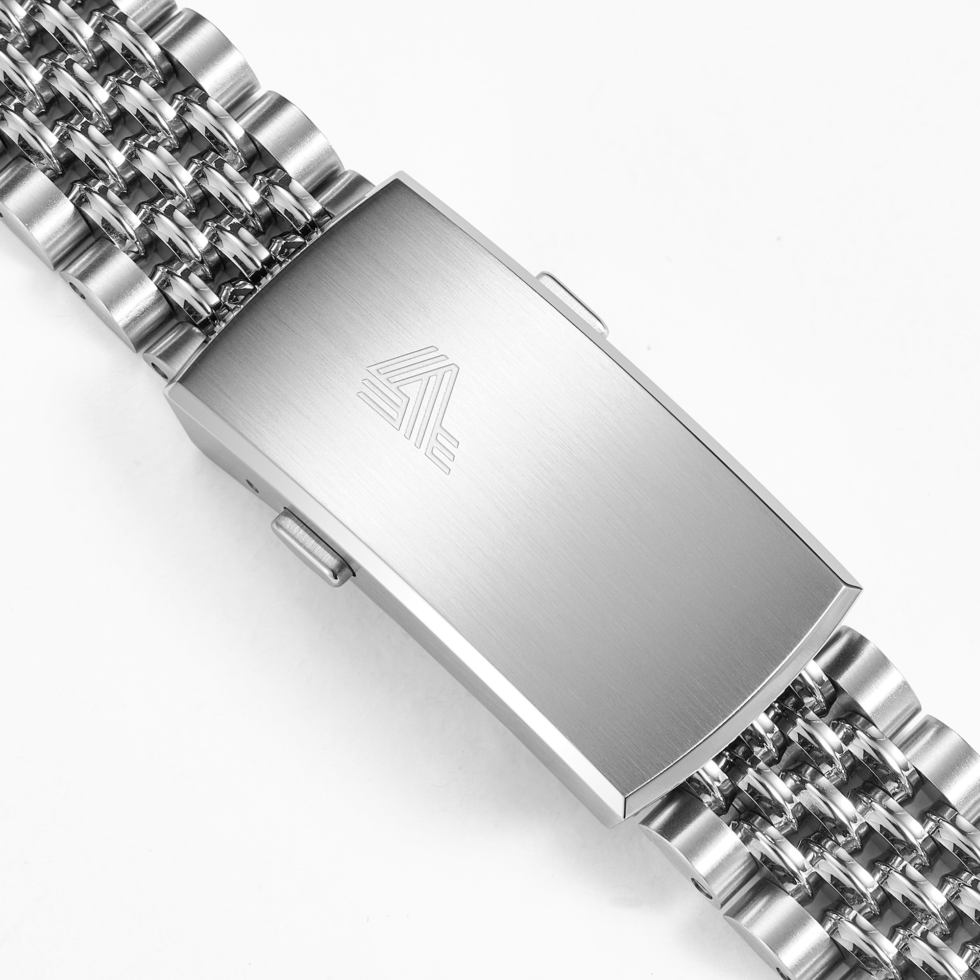 Bracelet-A2  Glossy