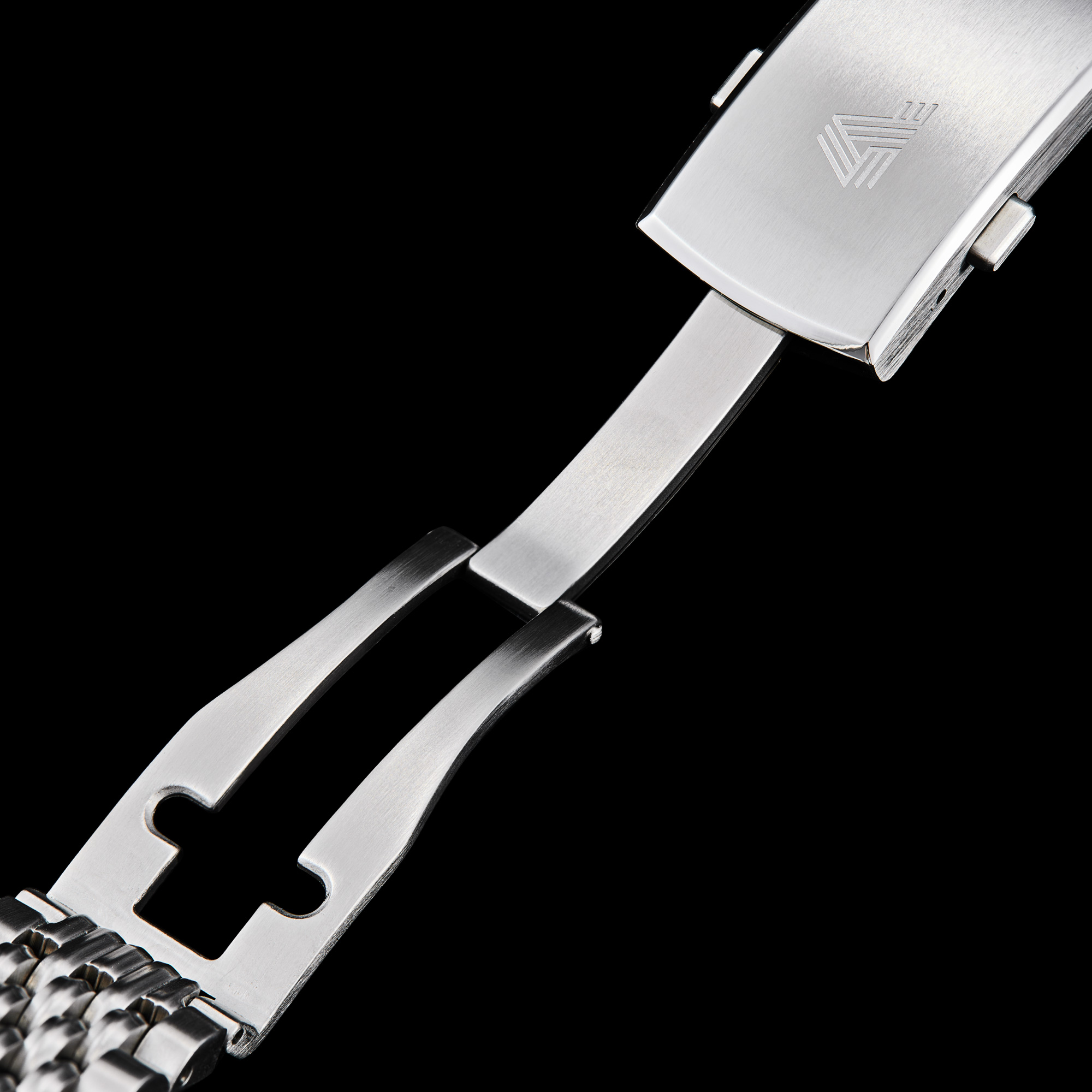 PH-2  with bracelet