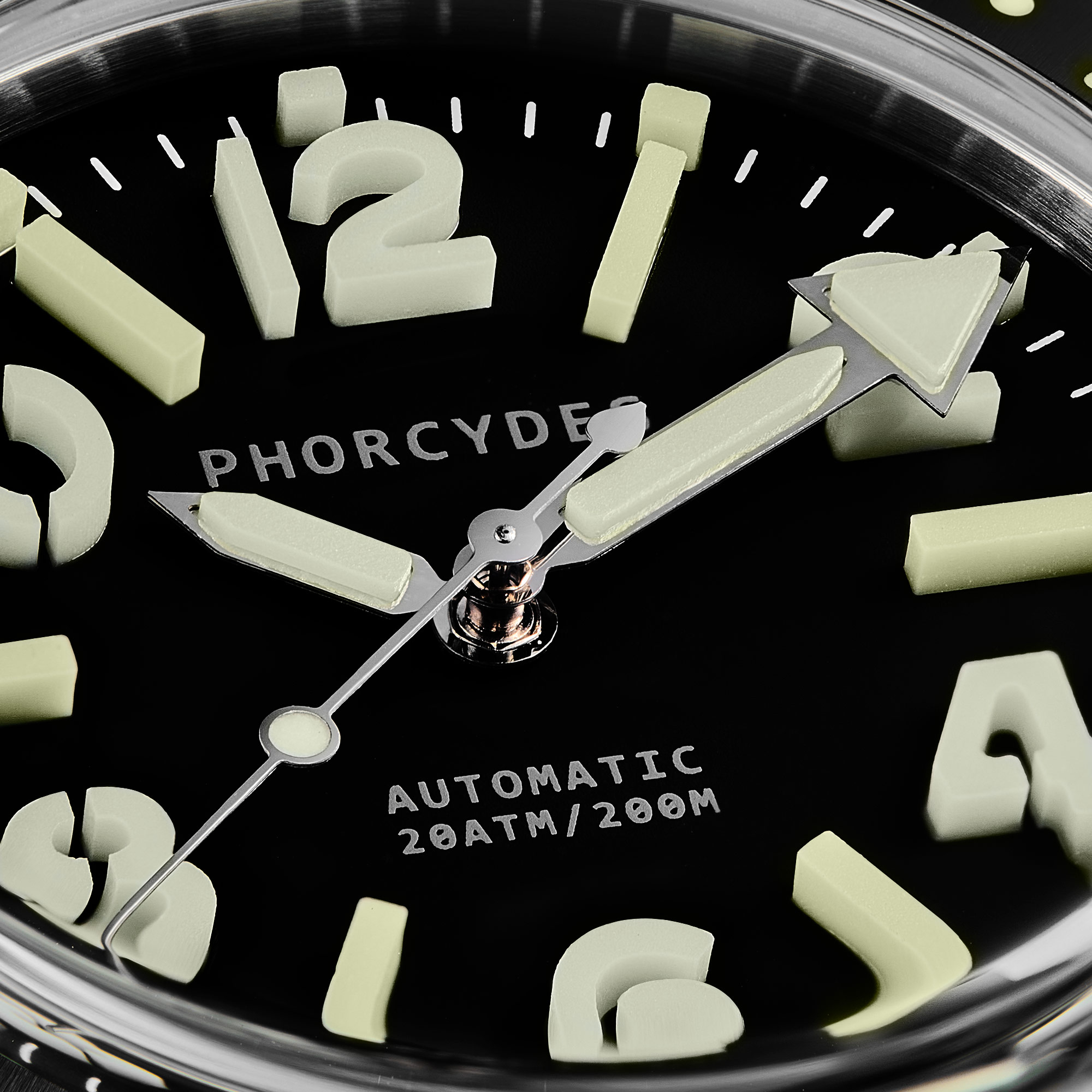 PH-4A（V2.0） bracelet
