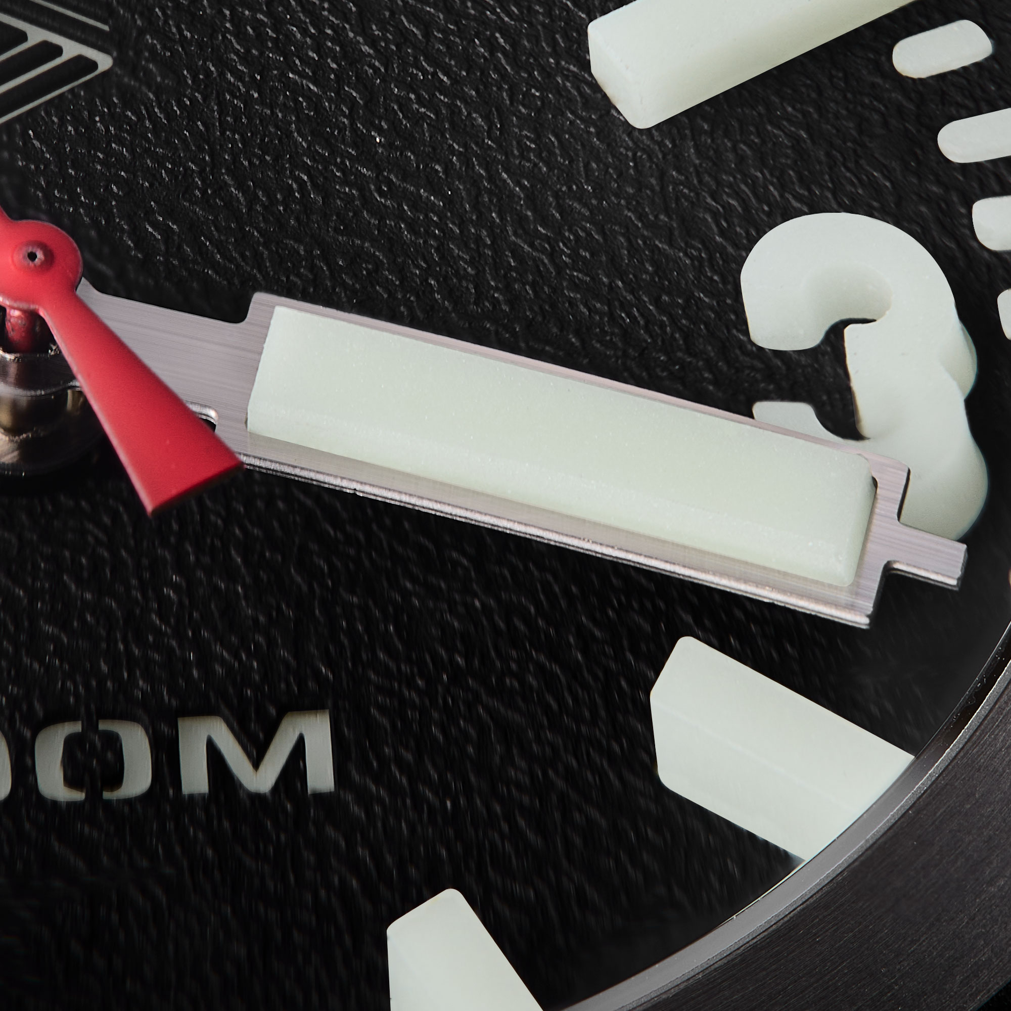PH-8A  with titanium Bracelet