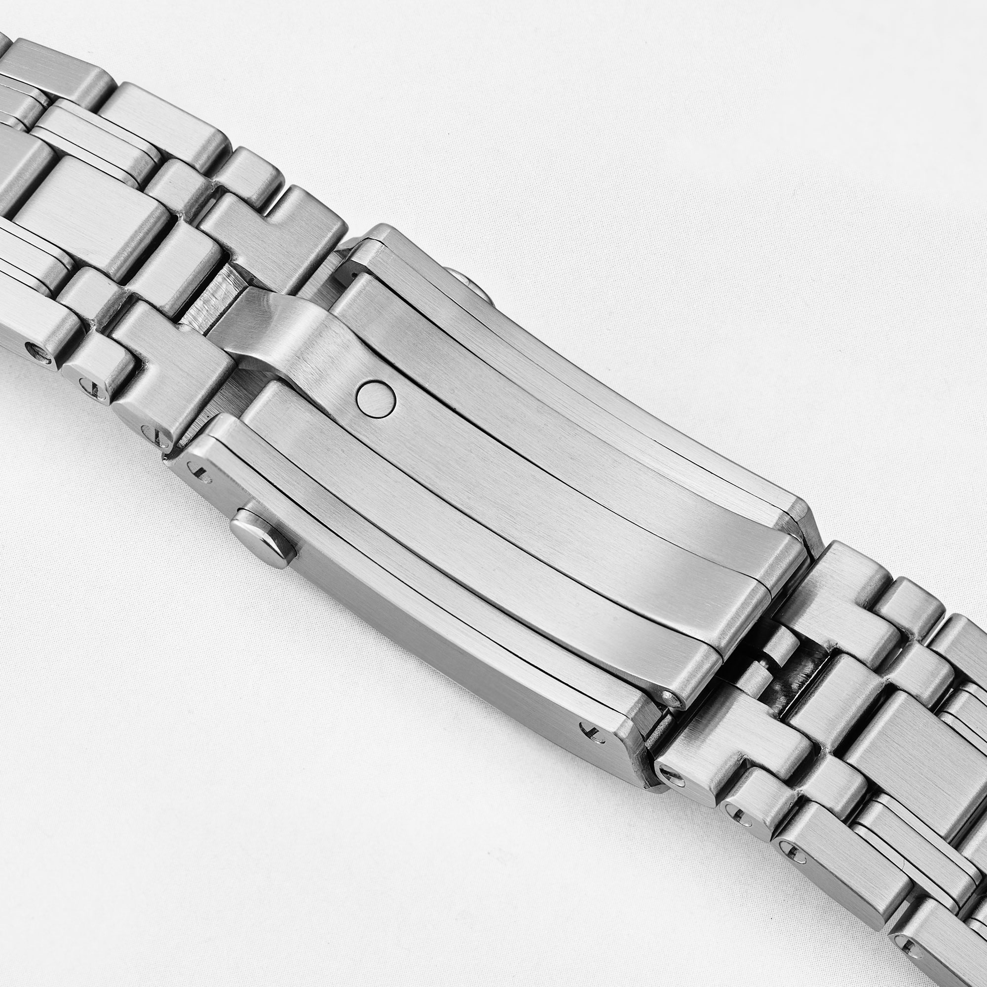 Bracelet only for PH-6