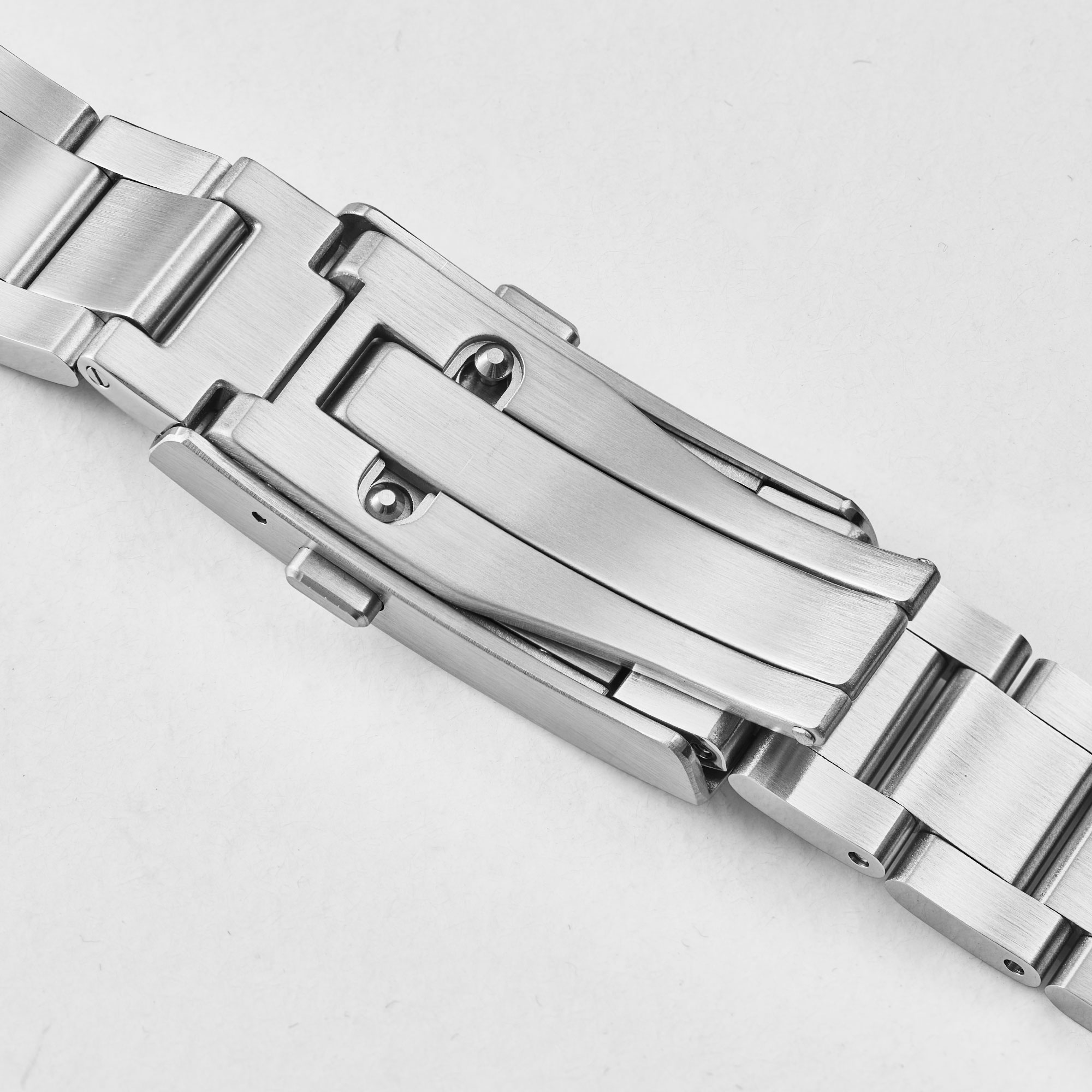 Bracelet-B for PH-4abc (V2)