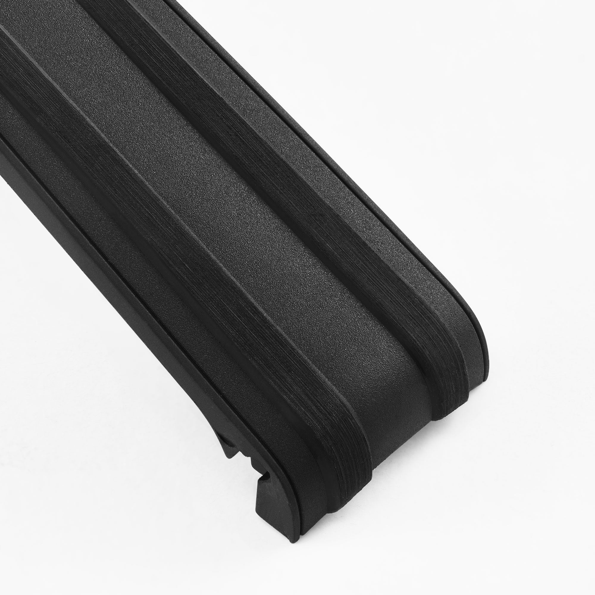 FKM strap - for PH-6