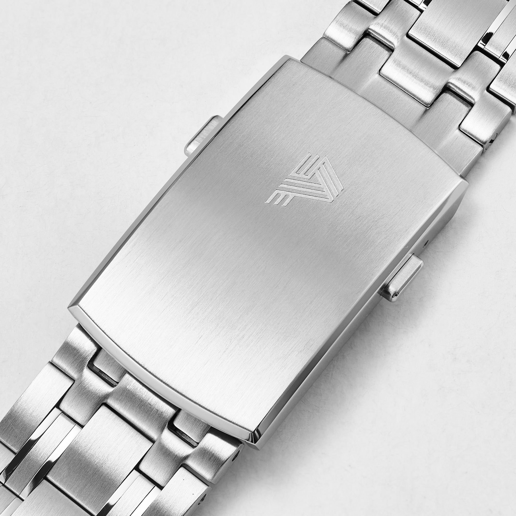 Bracelet for PH-6 V2