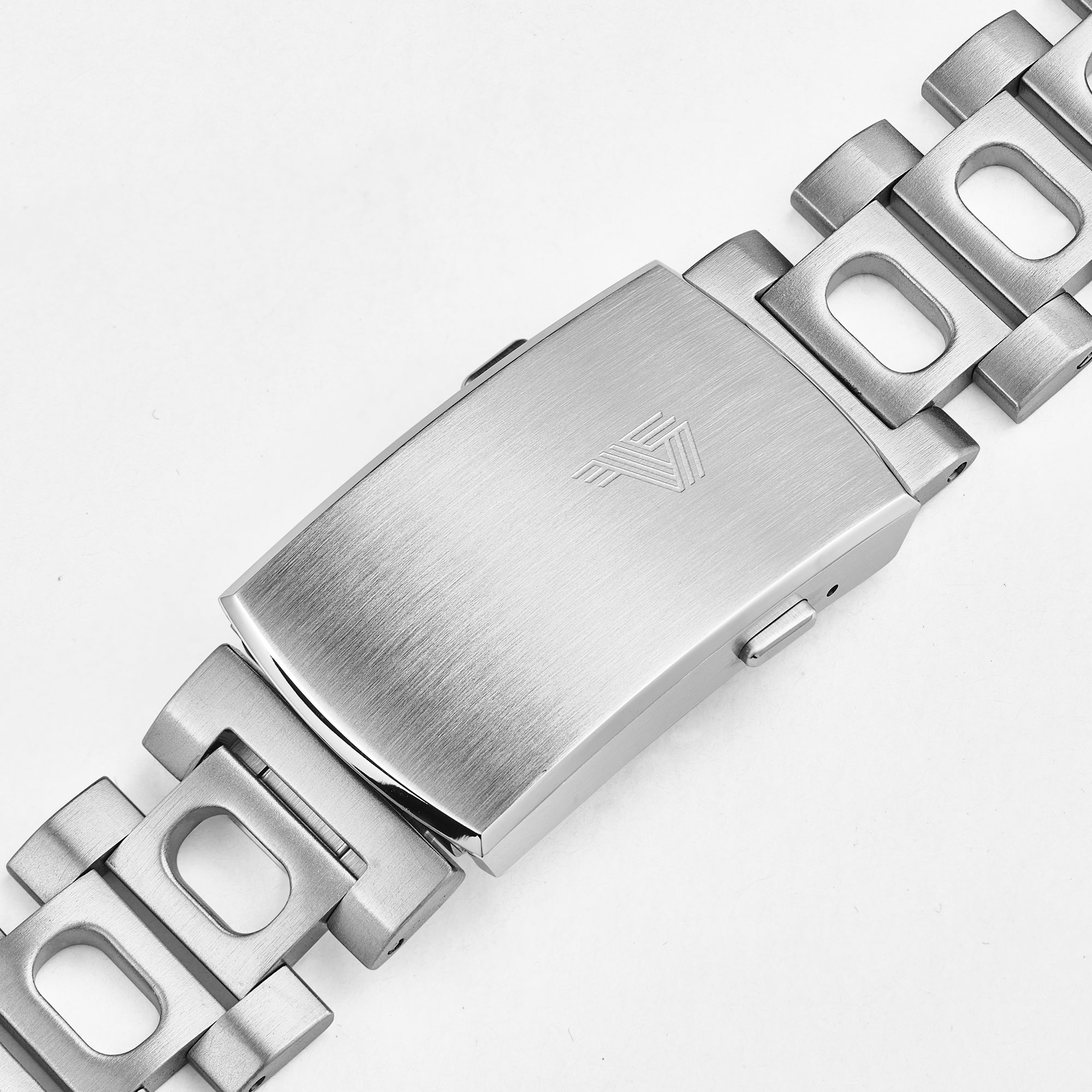 Bracelet for PH8