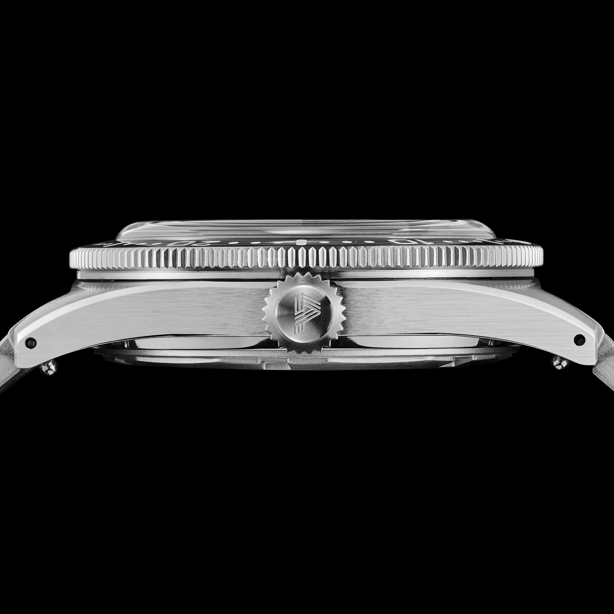 PH-4A（V2.0） bracelet