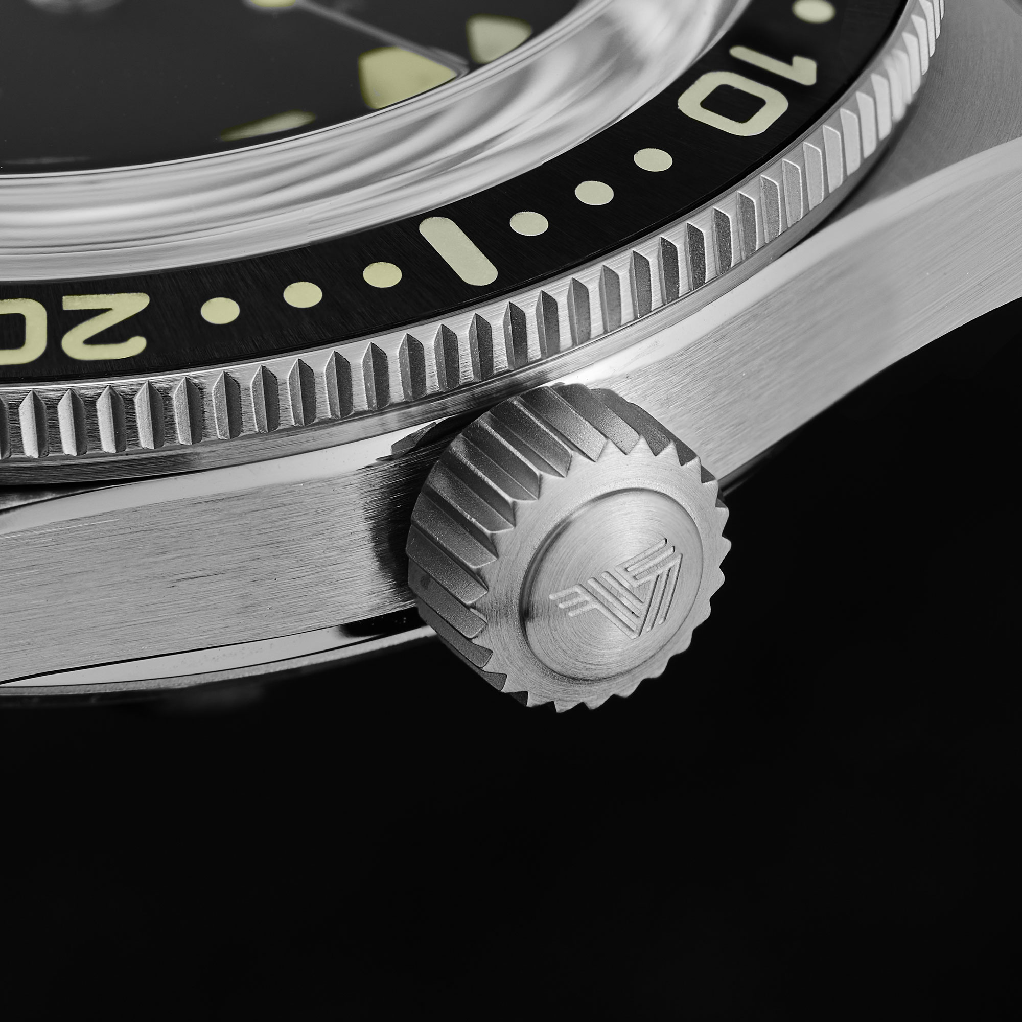 PH-4A（V2.0） bracelet