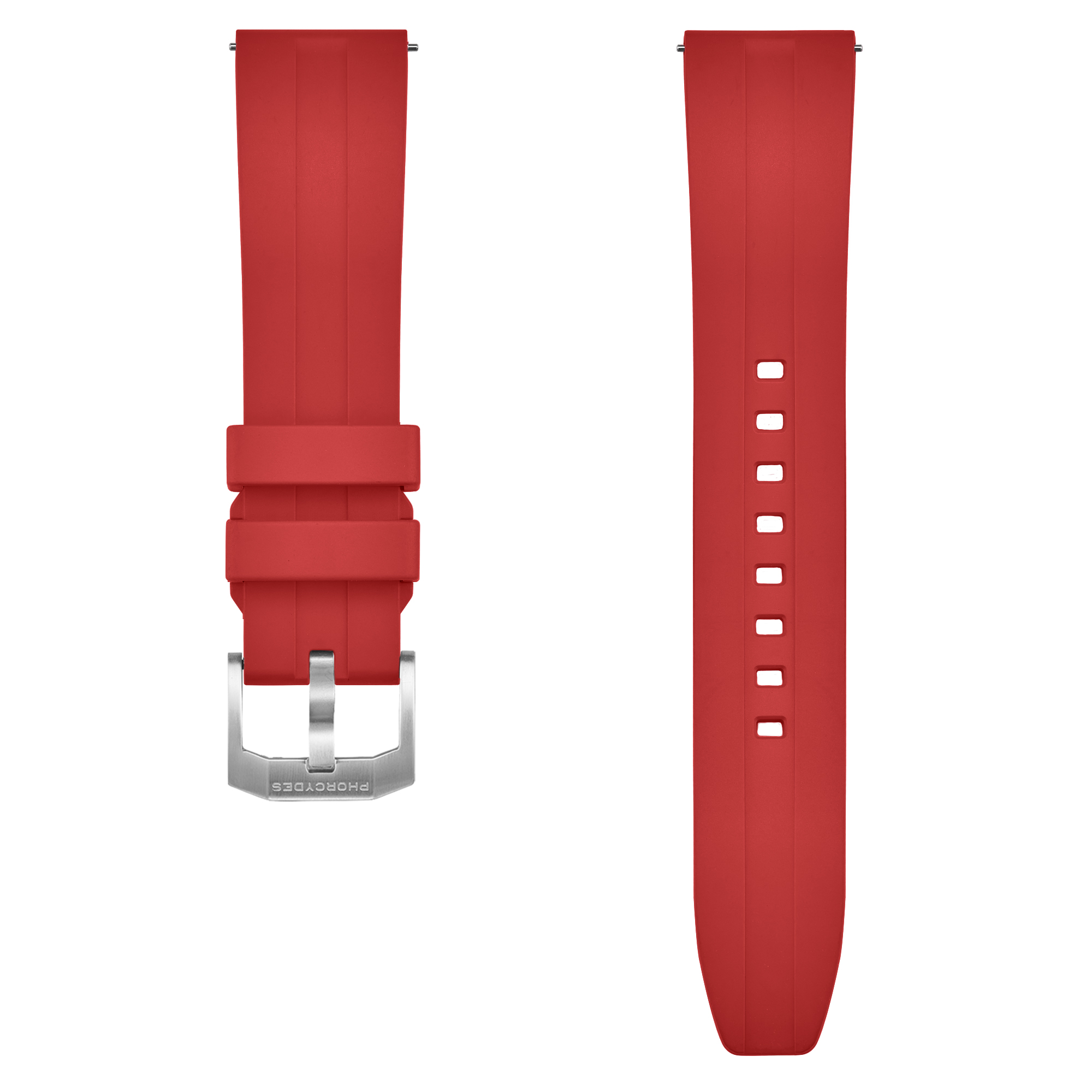 FKM strap - C