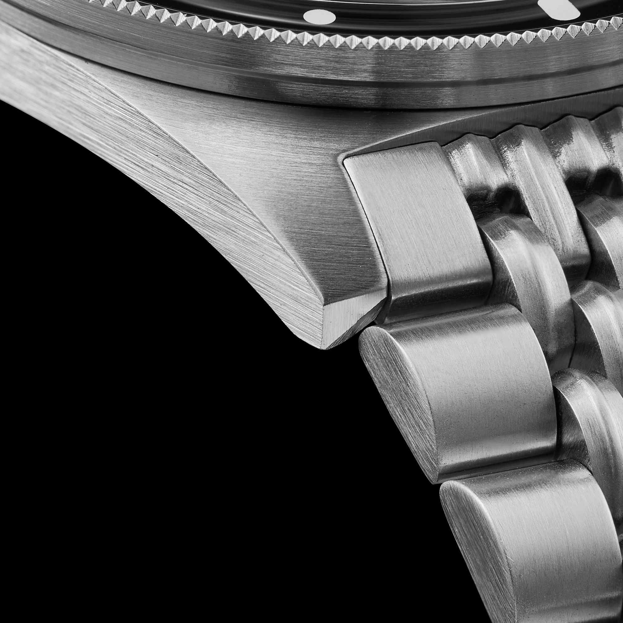 PH-3A FKM strap