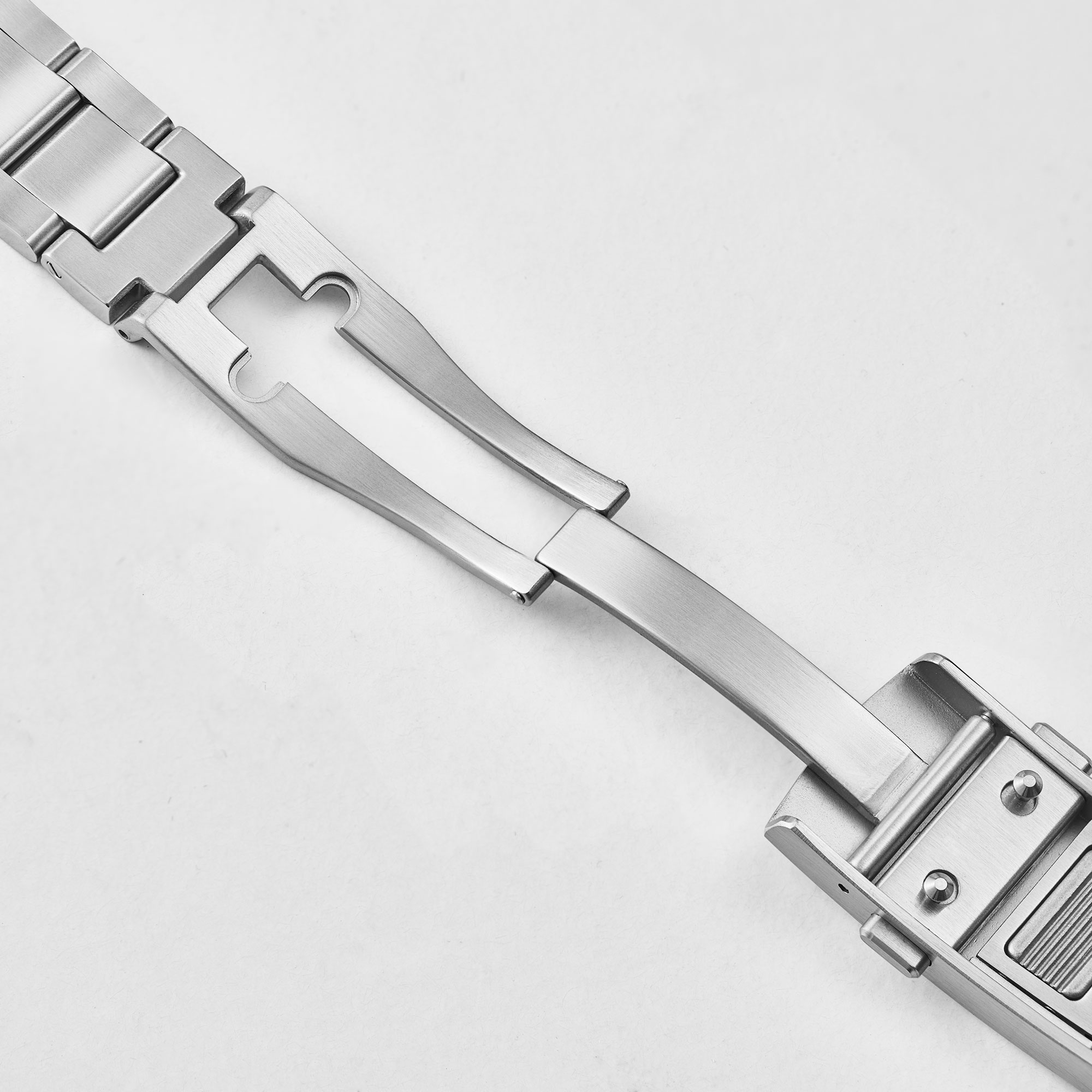 Bracelet-B for PH-4abc (V2)