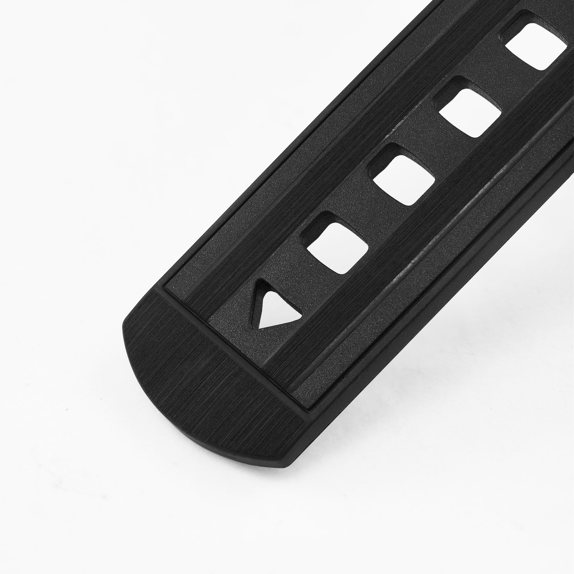 FKM strap - for PH-6