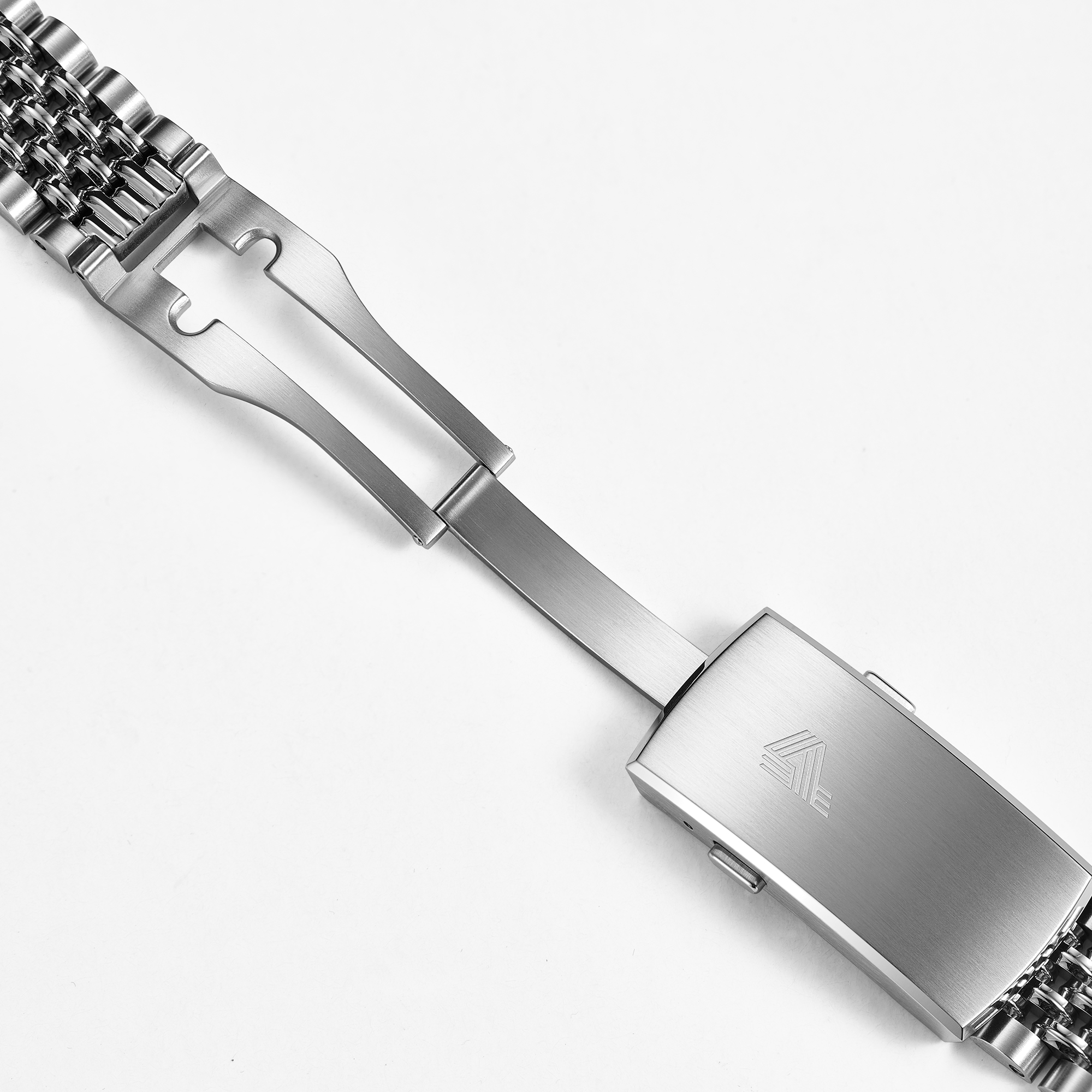 Bracelet-A2  Glossy