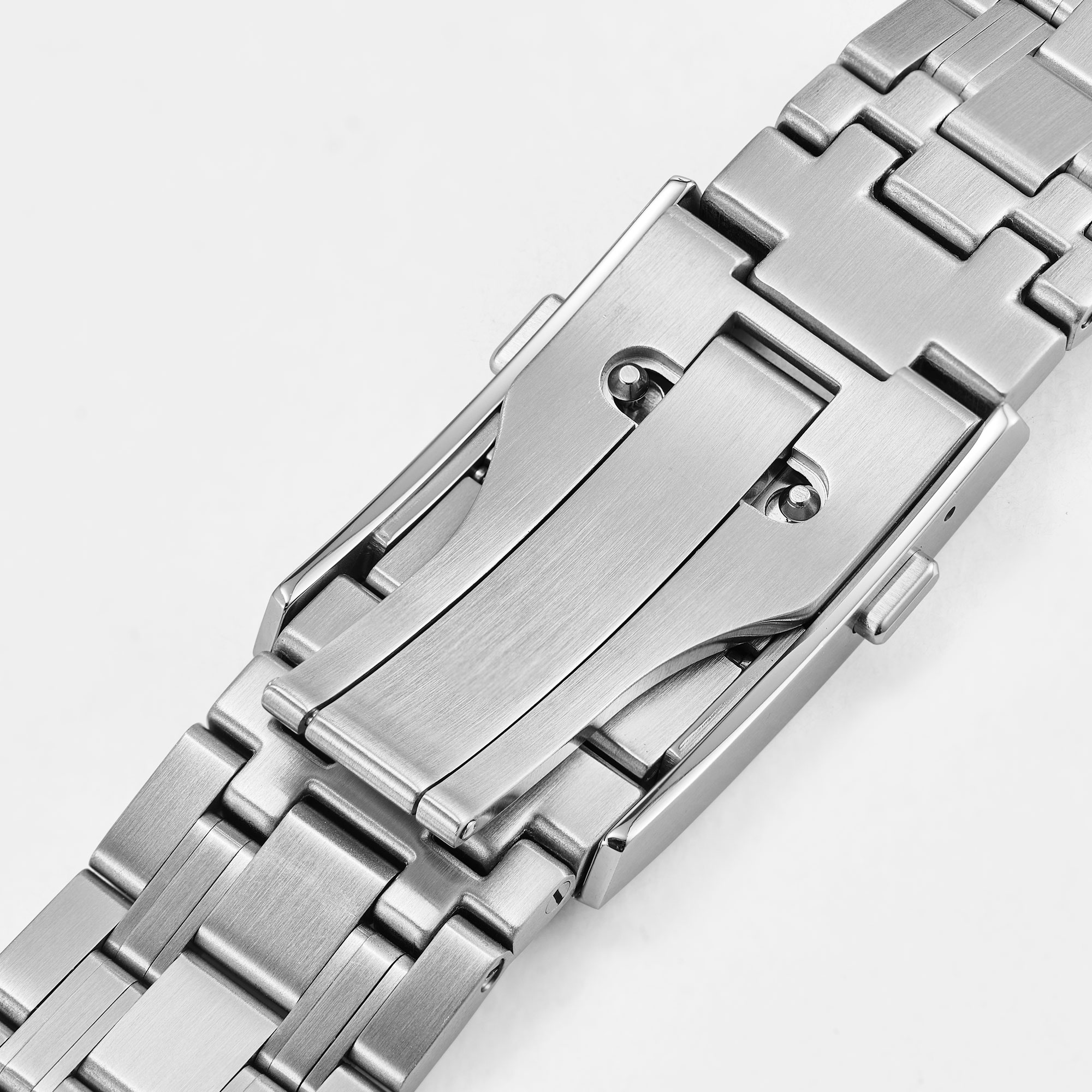 Bracelet for PH-6 V2