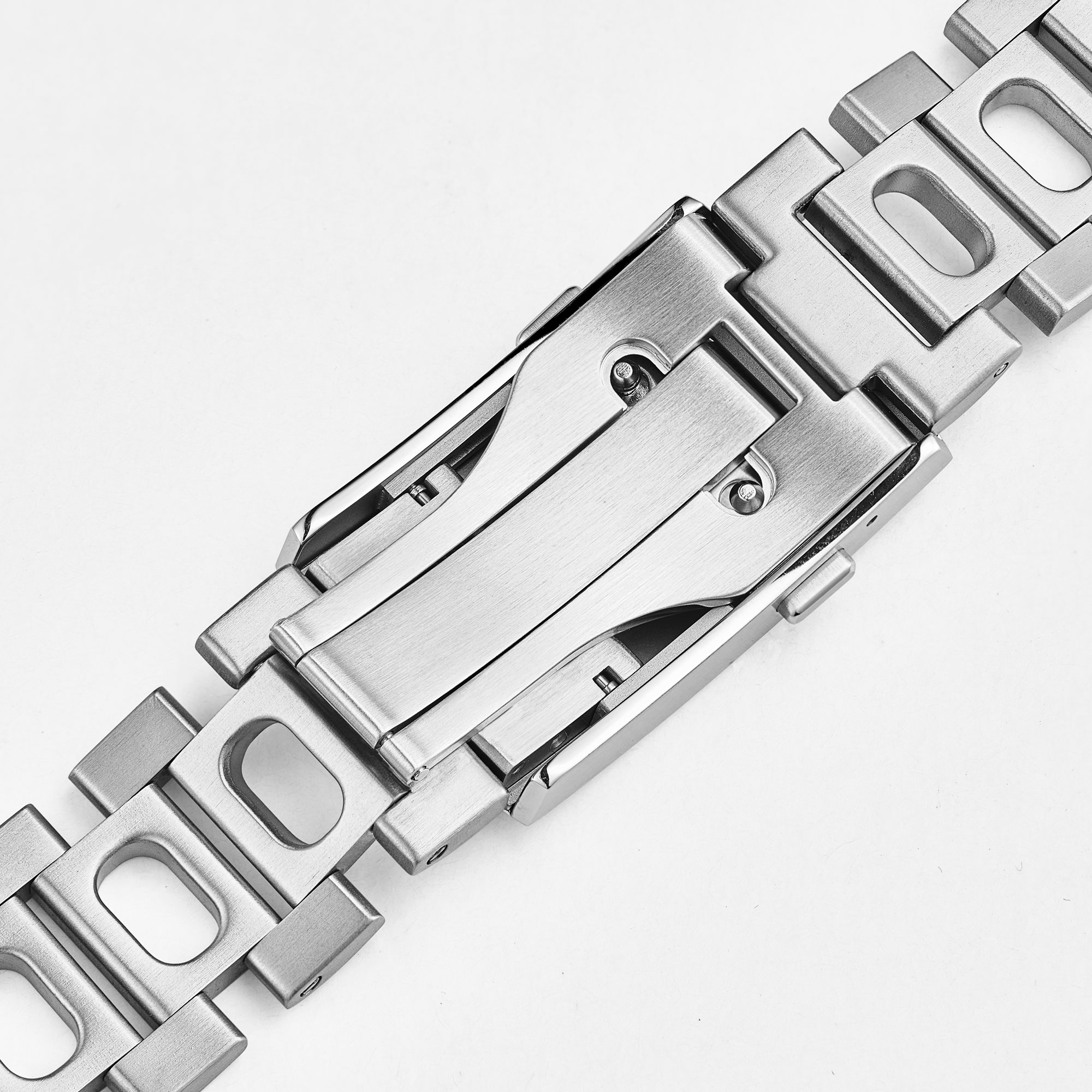 Bracelet for PH8