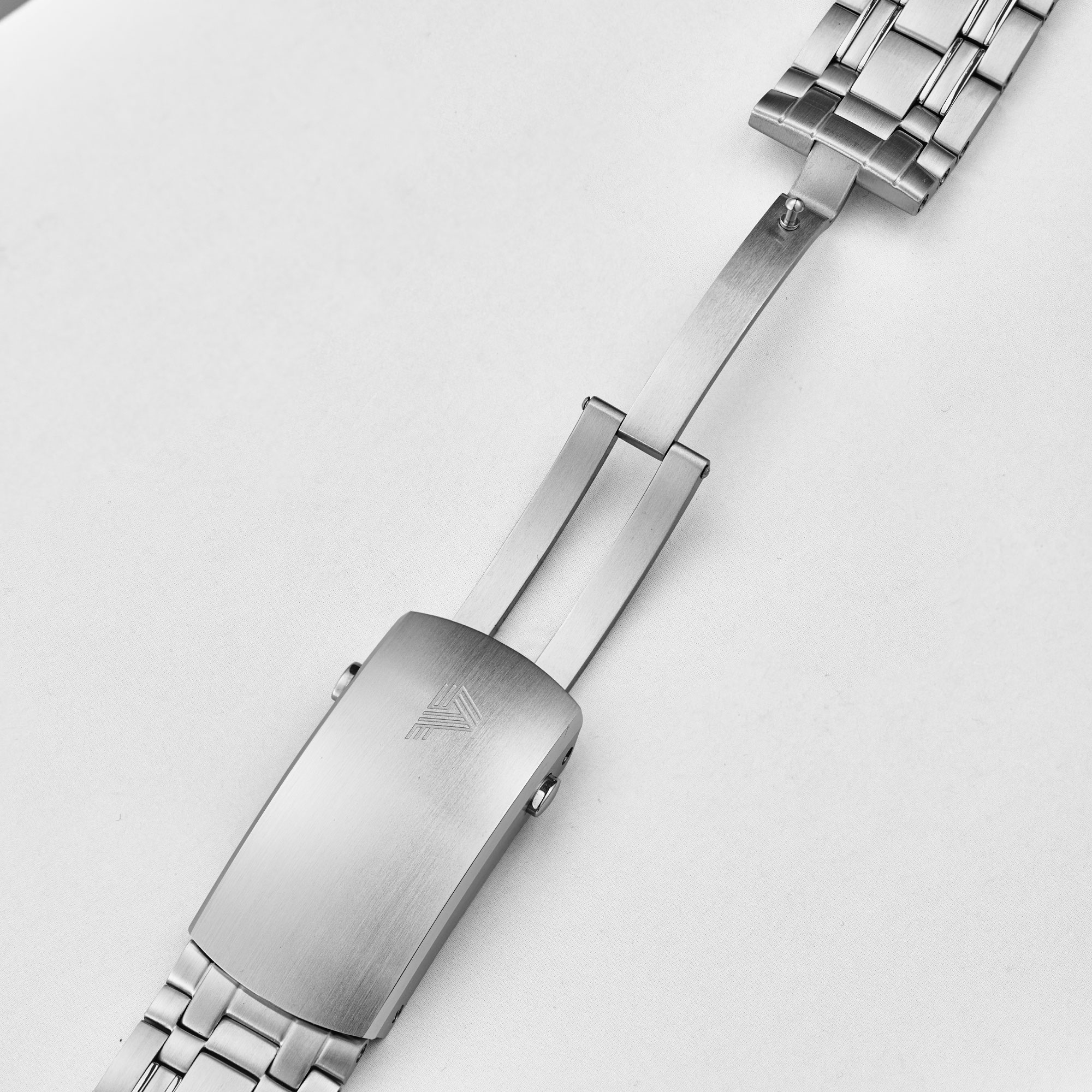 Bracelet only for PH-6