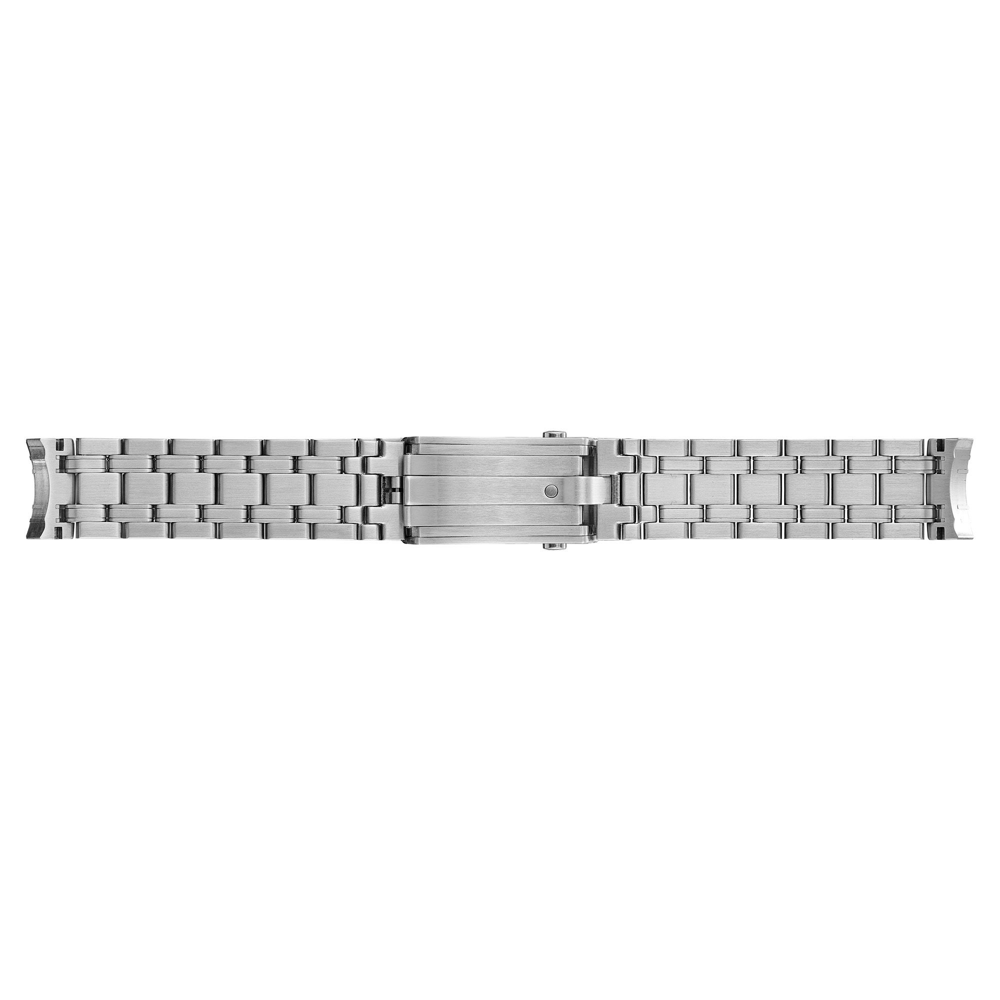 Bracelet only for PH-6