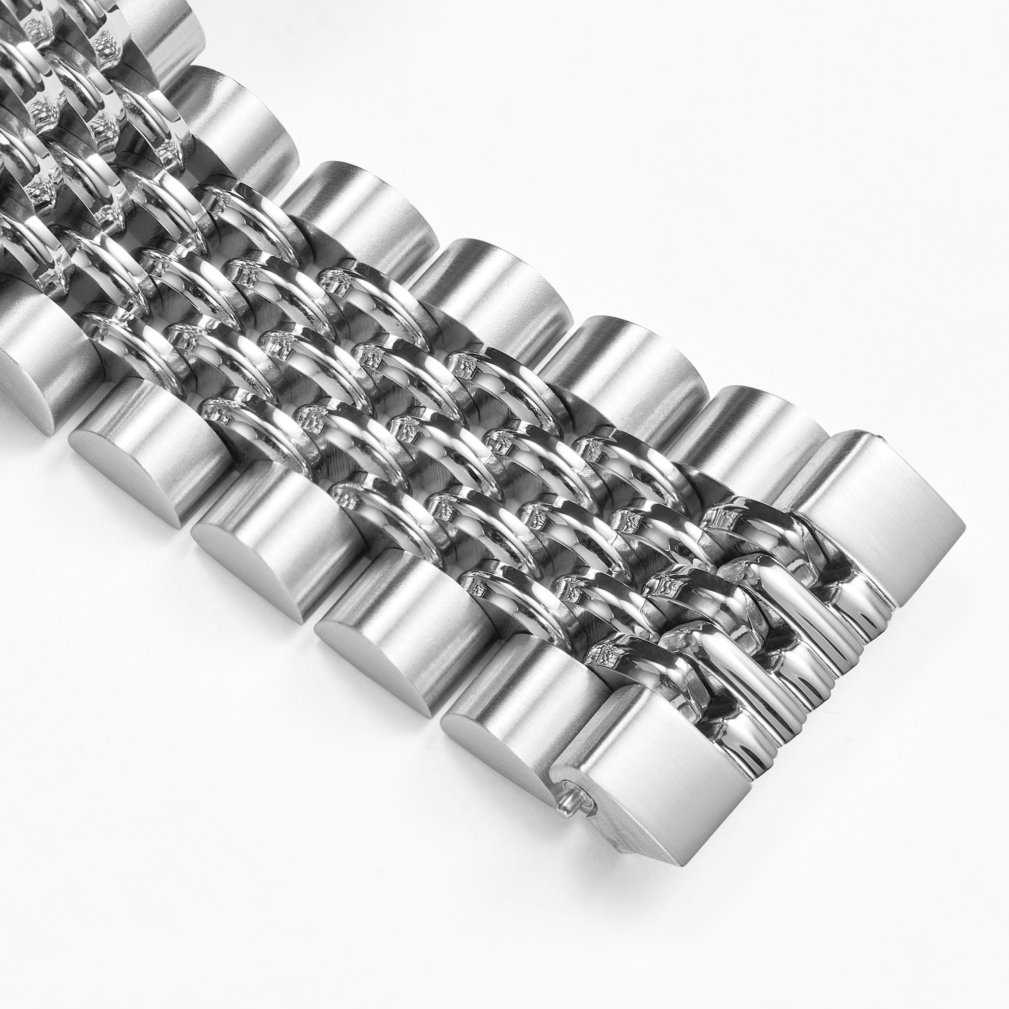Bracelet-A2  Glossy