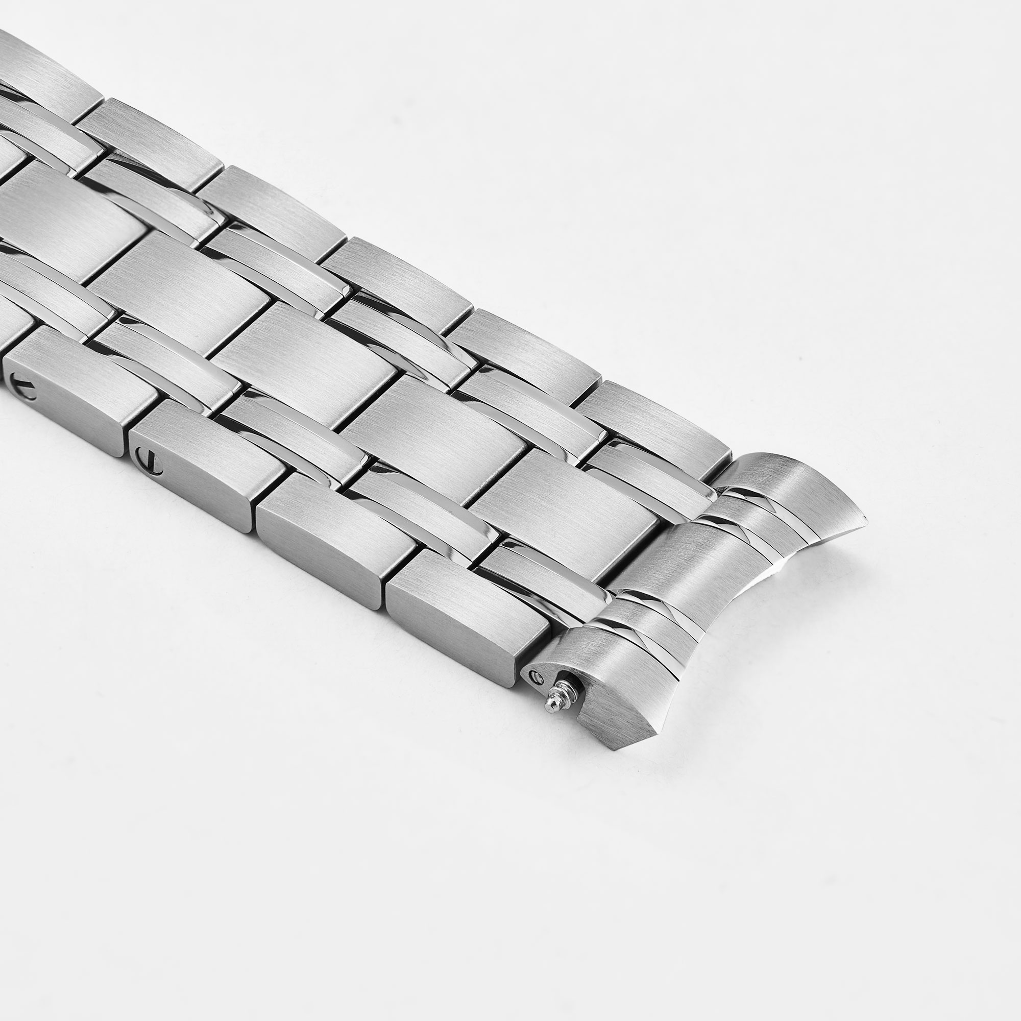 Bracelet for PH-6 V2