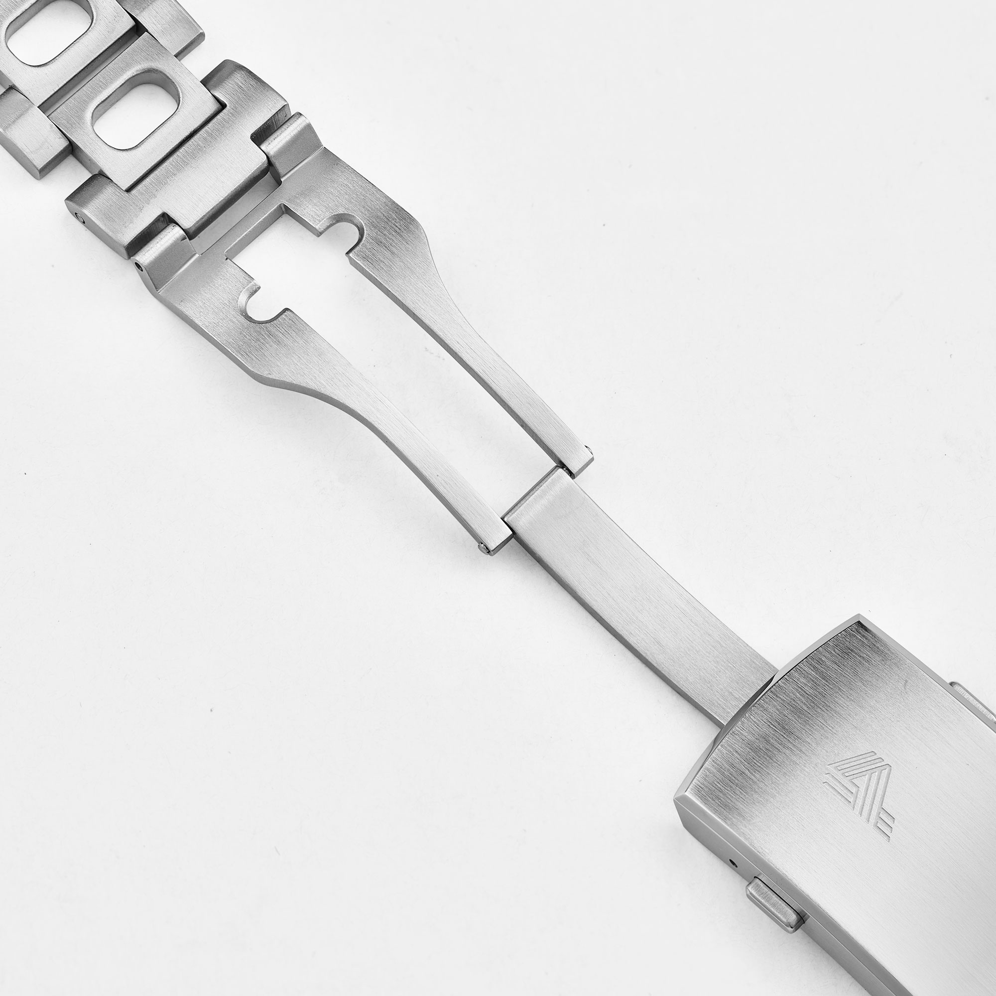 Bracelet for PH8