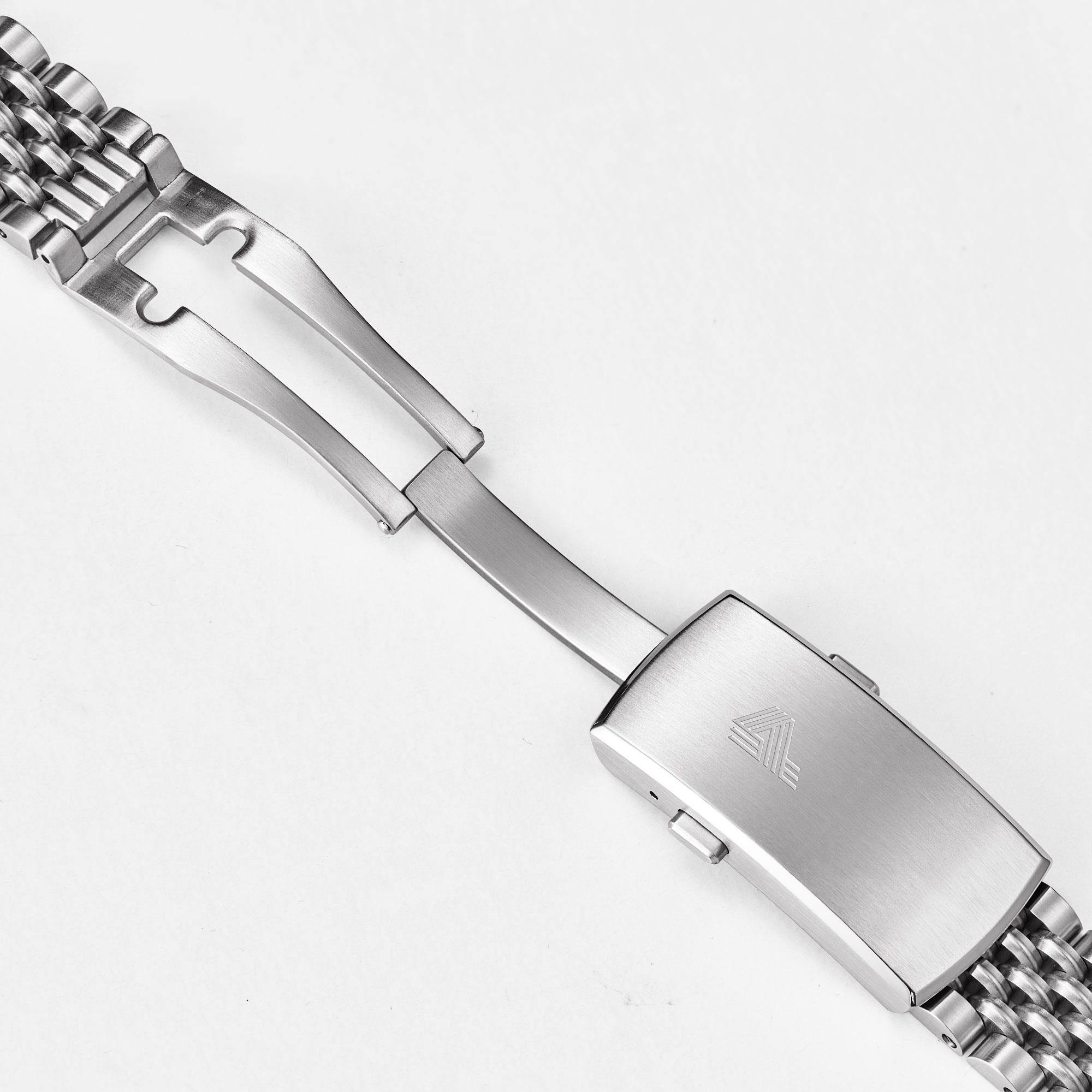 Bracelet V2.0