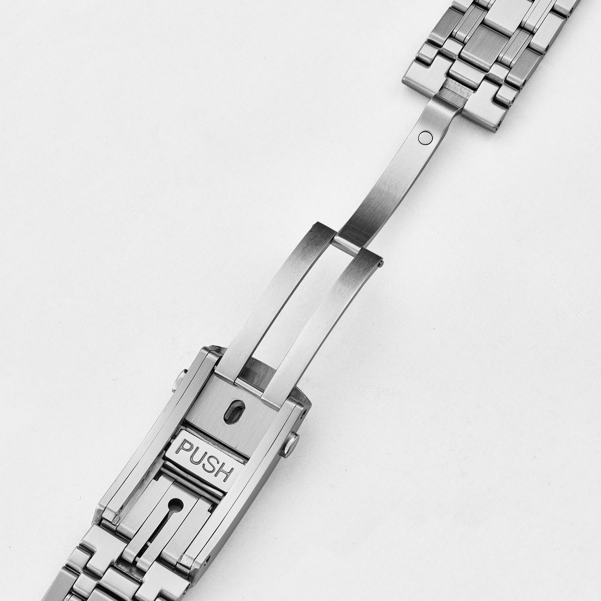 Bracelet only for PH-6