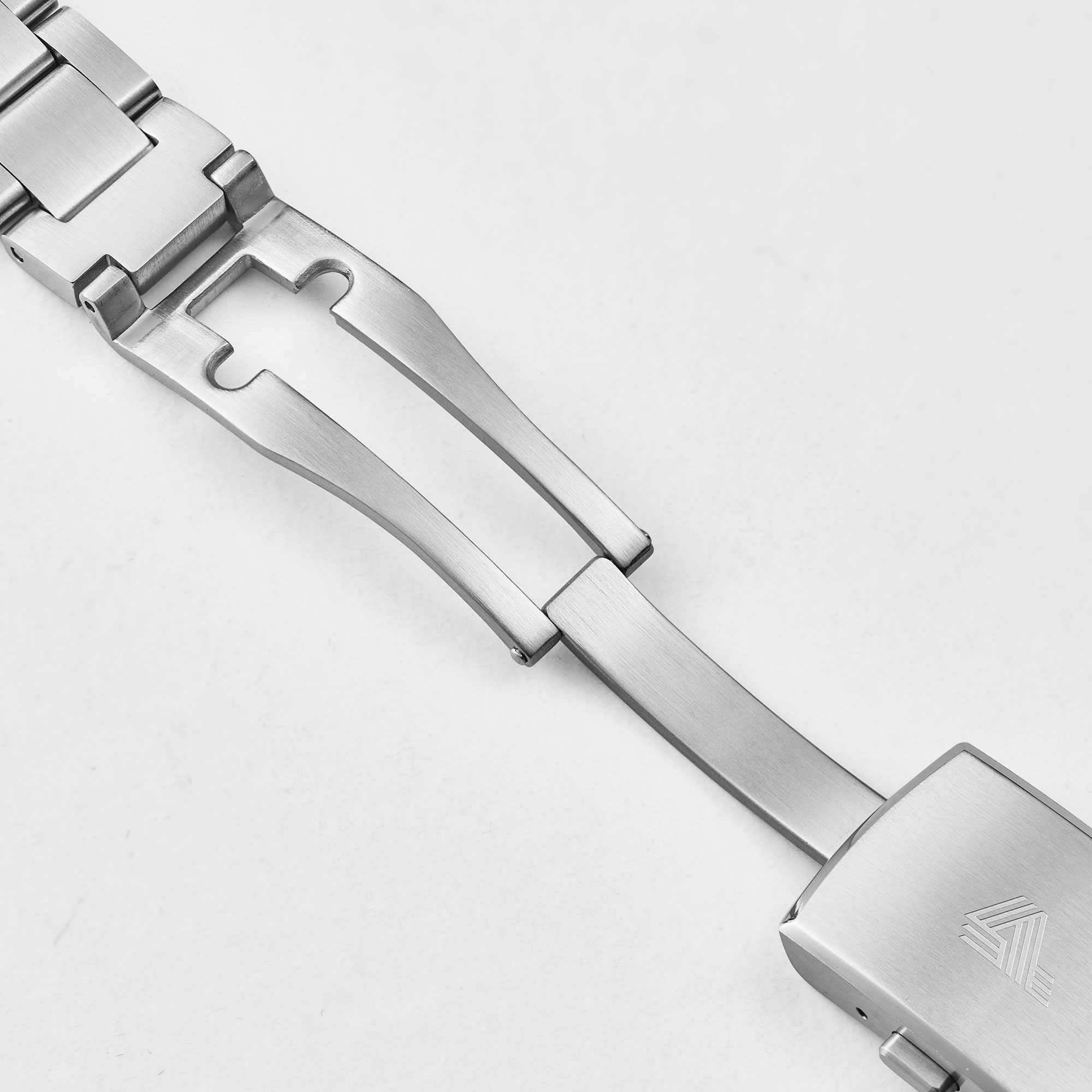 Bracelet-B for PH-4abc (V2)