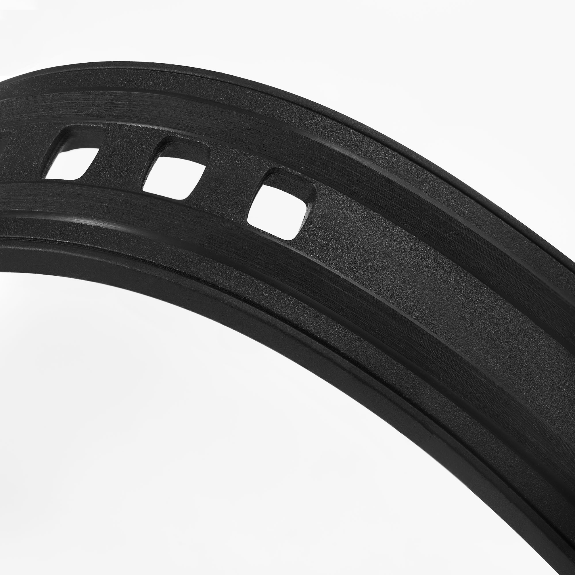 FKM strap - for PH-6