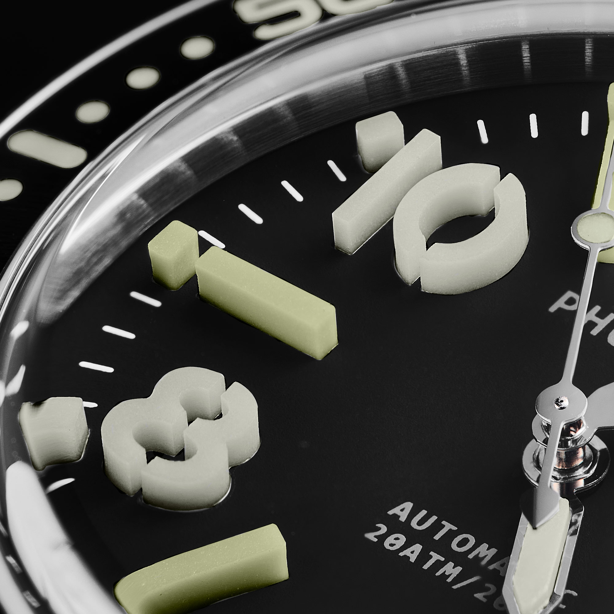 PH-4A（V2.0） bracelet