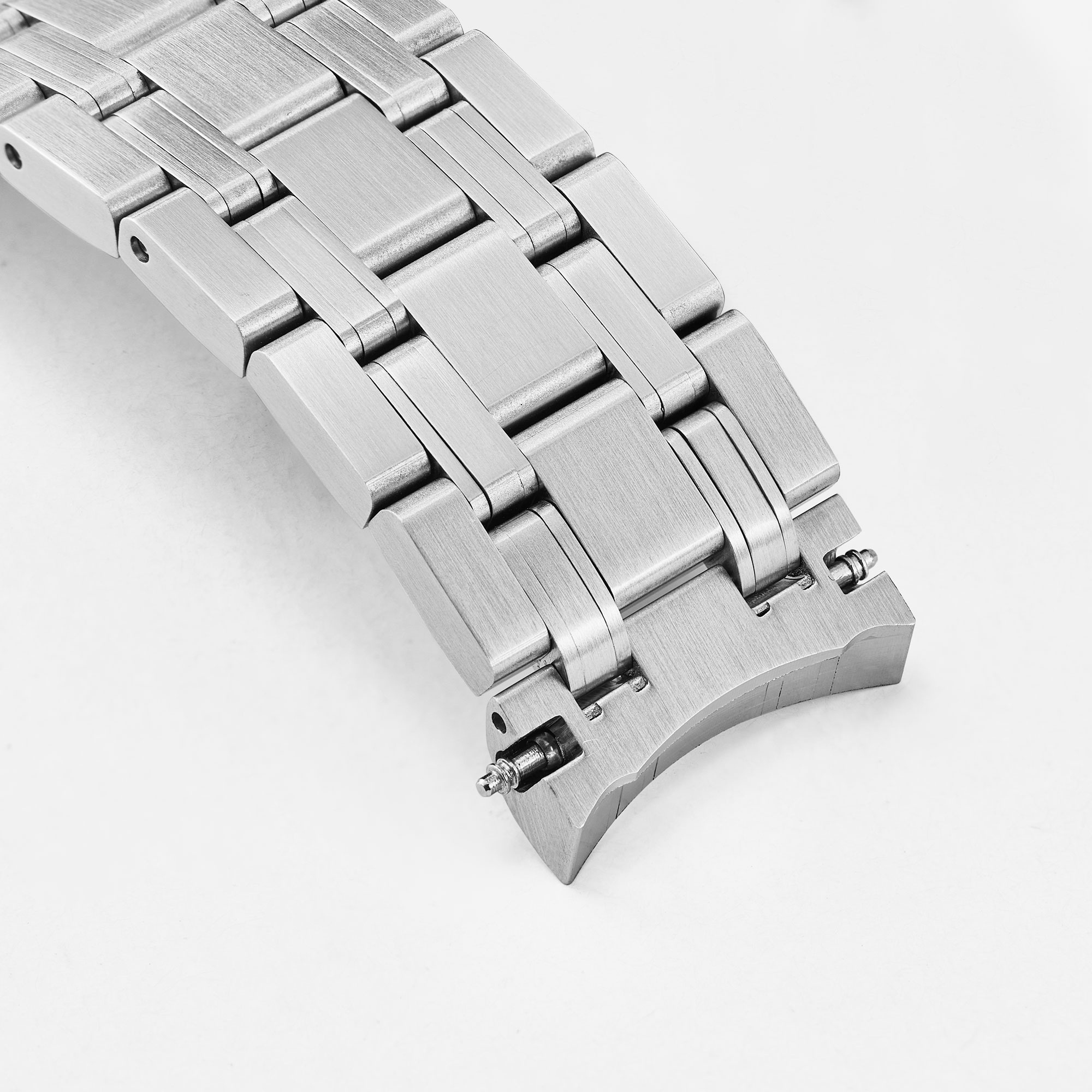 Bracelet for PH-6 V2